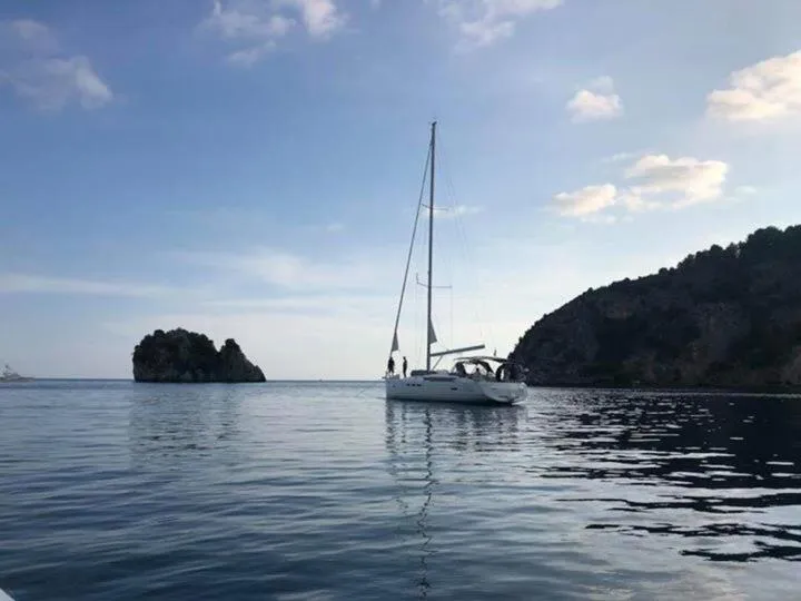 Cinquestelle Albergo del centro storico