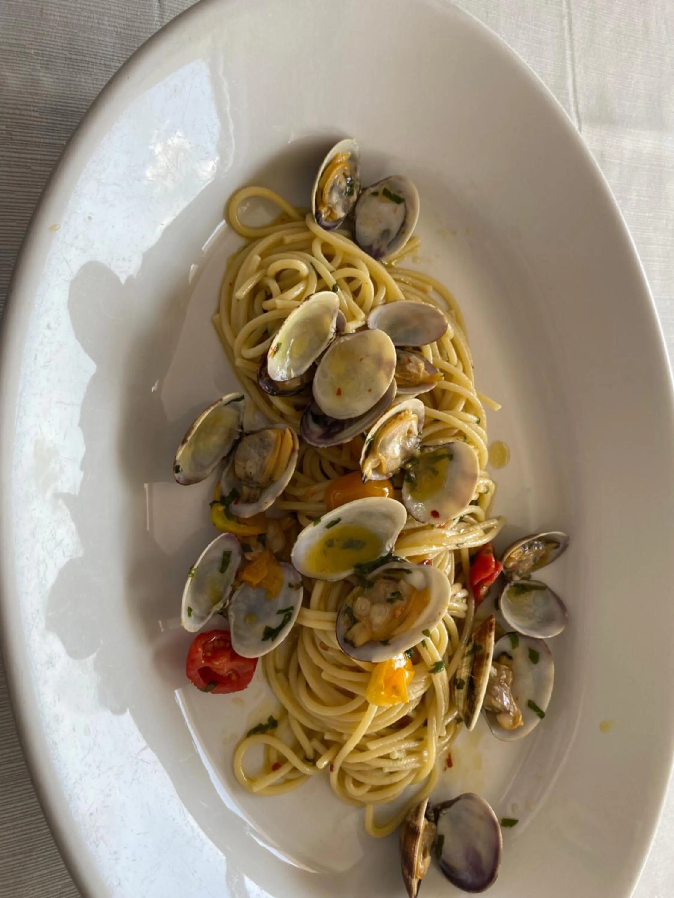 Cinquestelle Albergo del centro storico