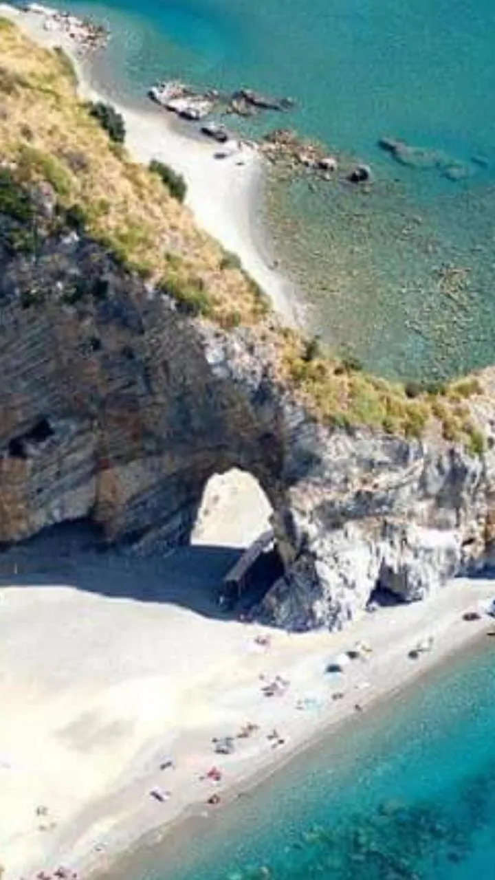 Cinquestelle Albergo del centro storico