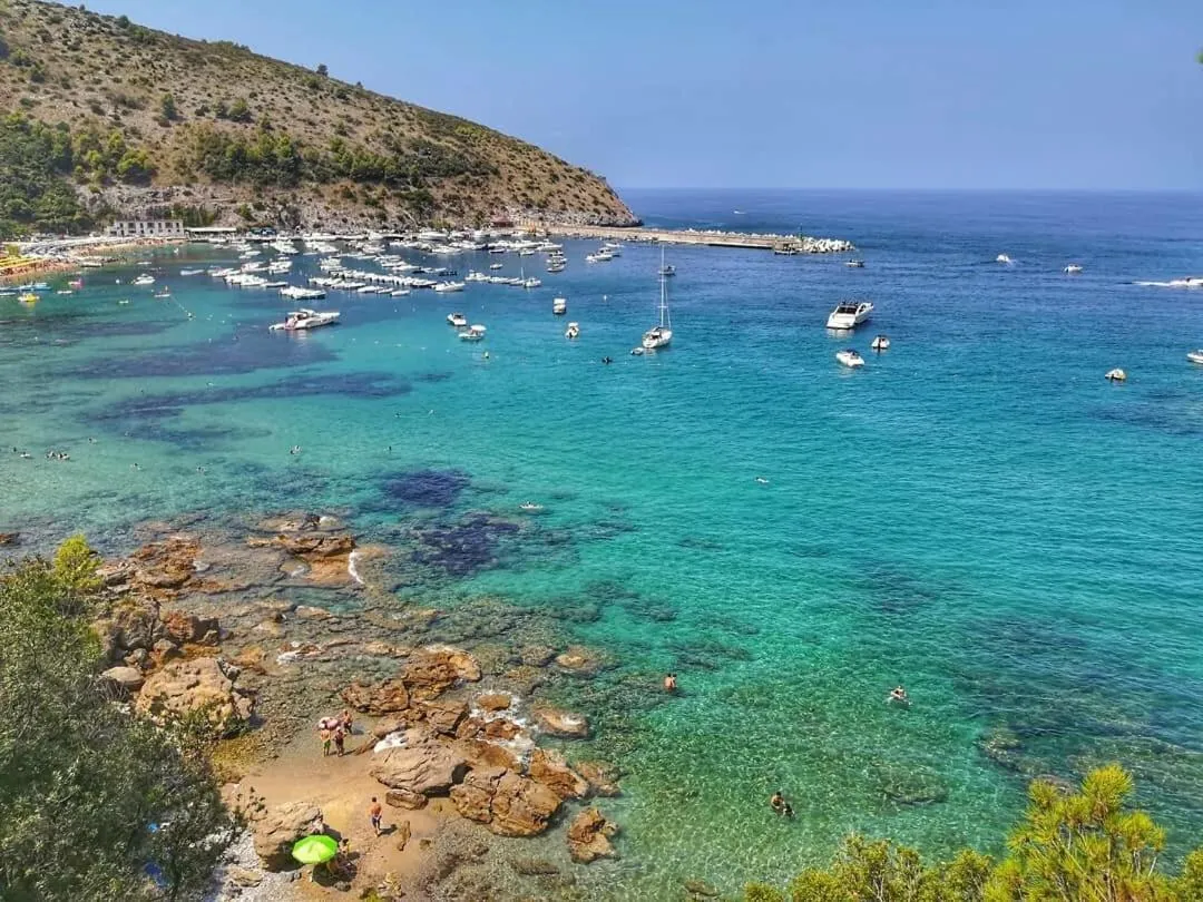Cinquestelle Albergo del centro storico