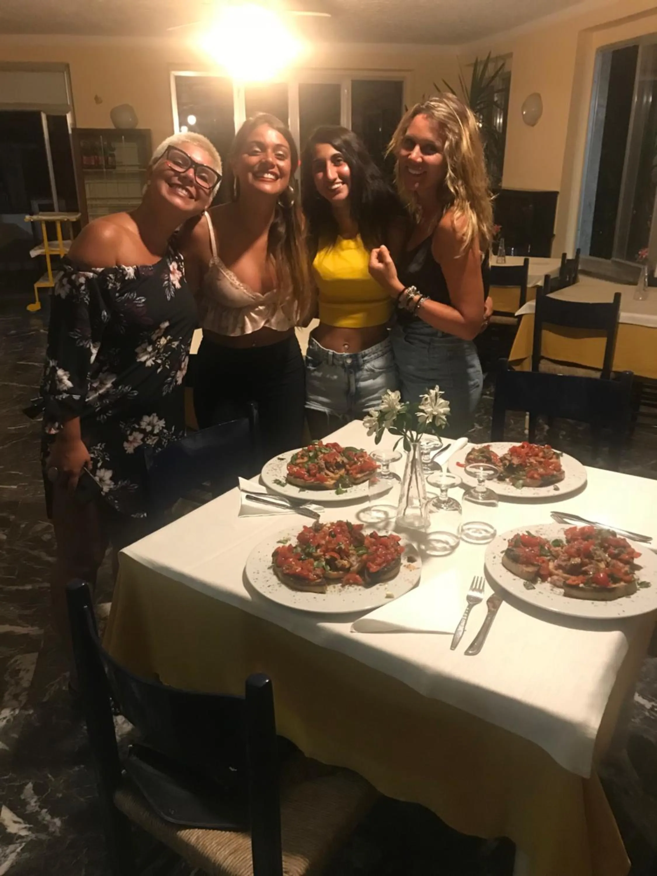 Cinquestelle Albergo del centro storico