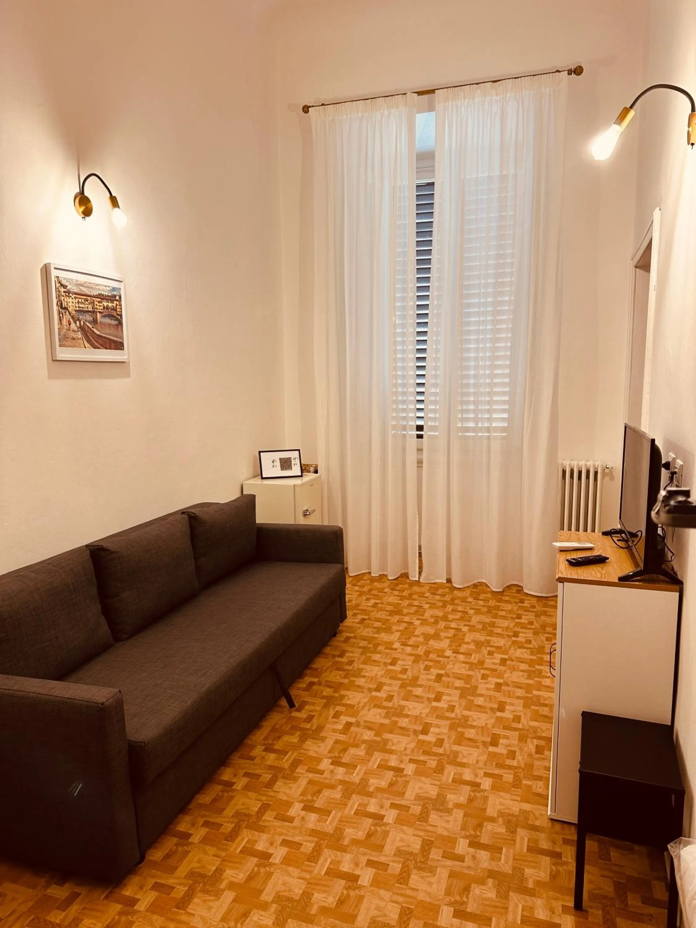 B&B Hotel Delle Tele