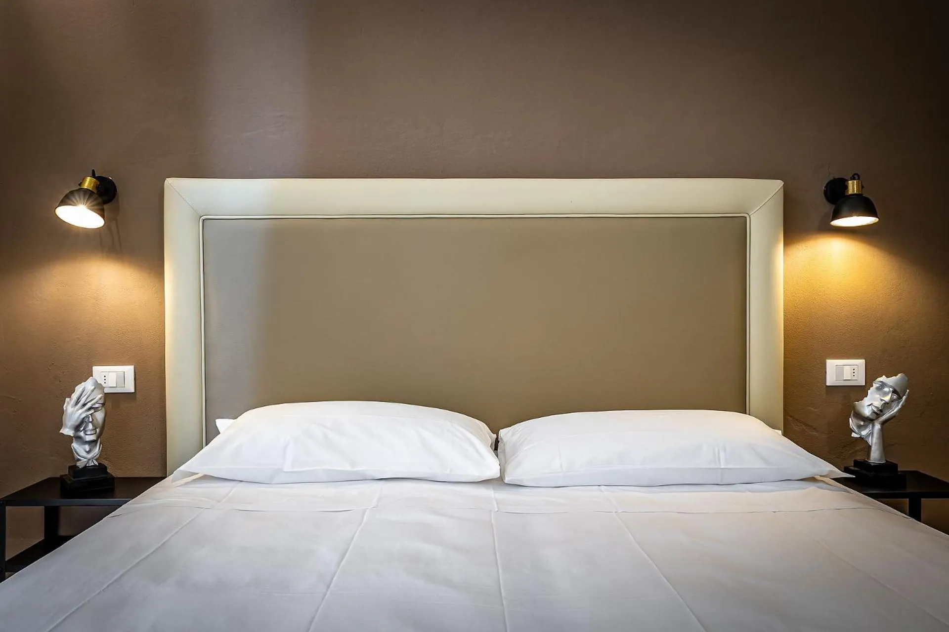 B&B Hotel Delle Tele