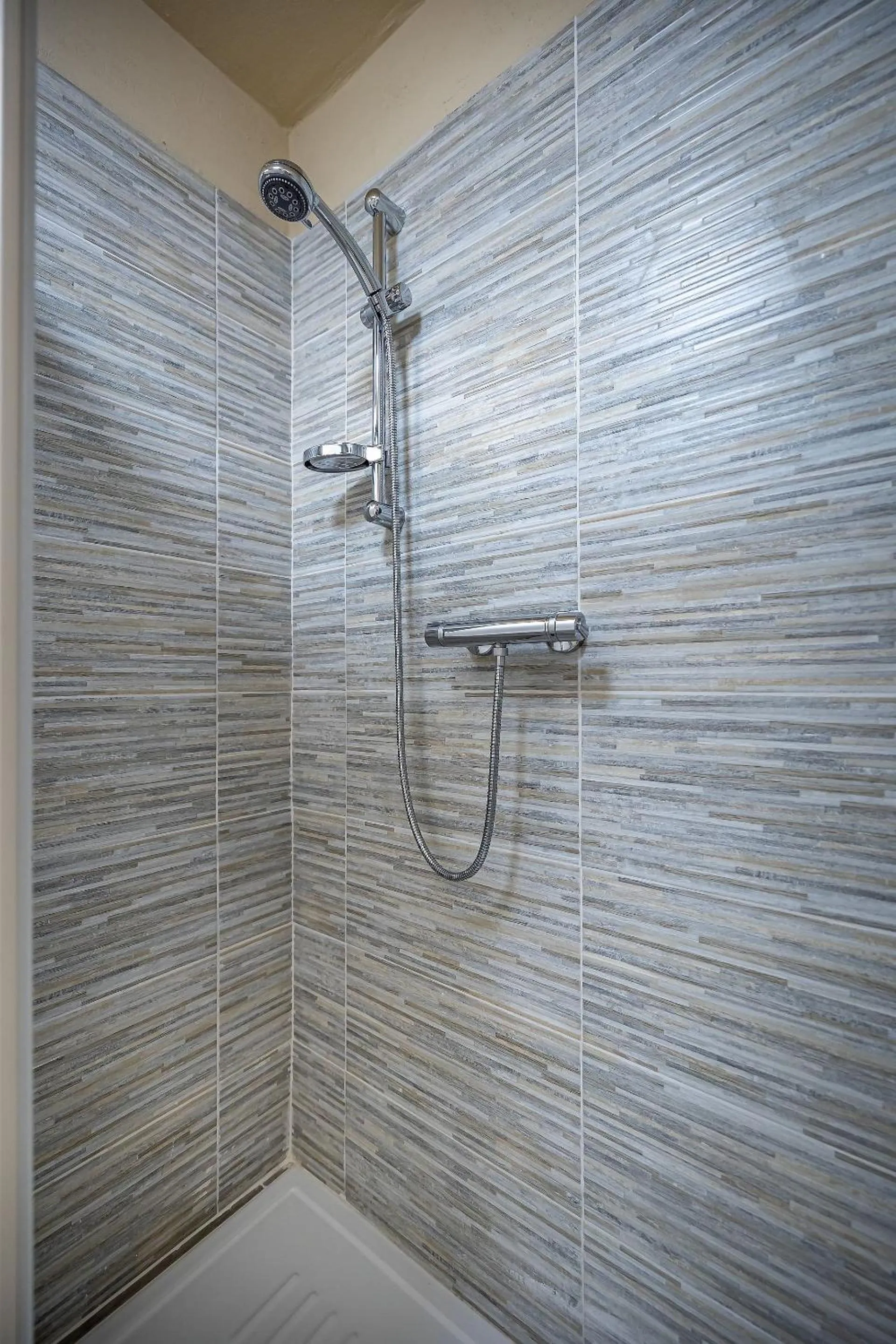 B&B Hotel Delle Tele