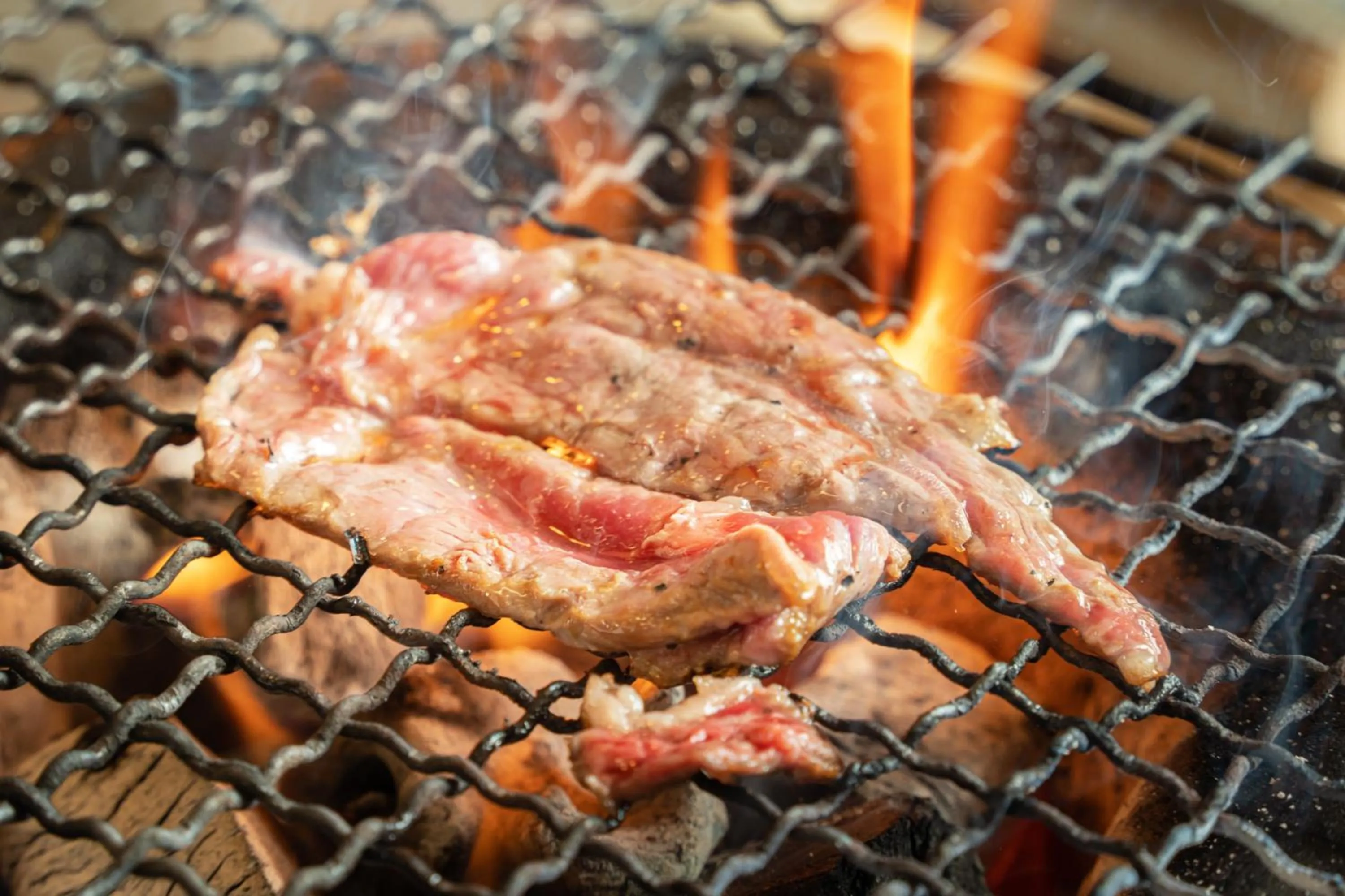 Dinner in Imagine Hotel & Resort