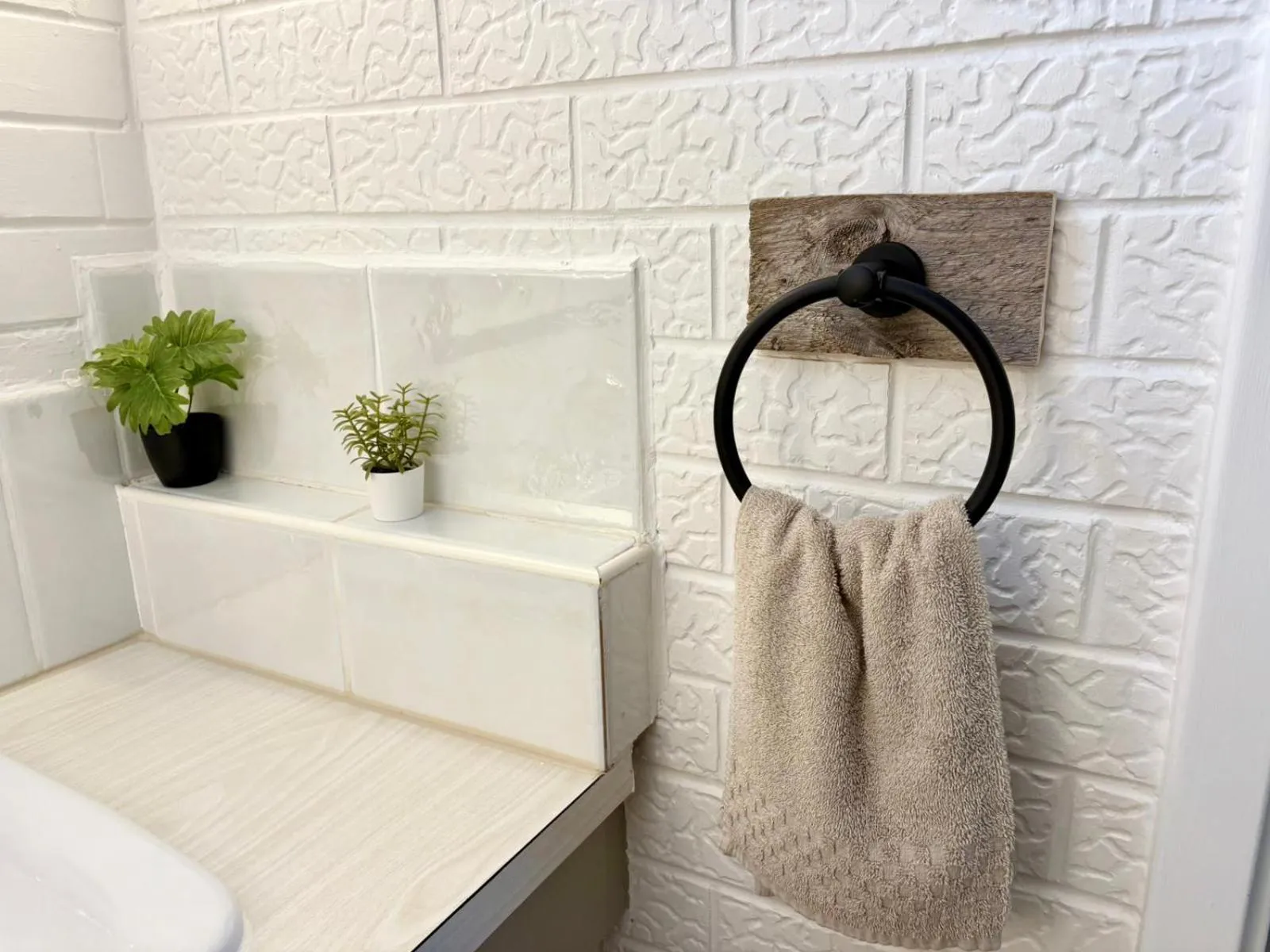 Angaston Vineyards Motel