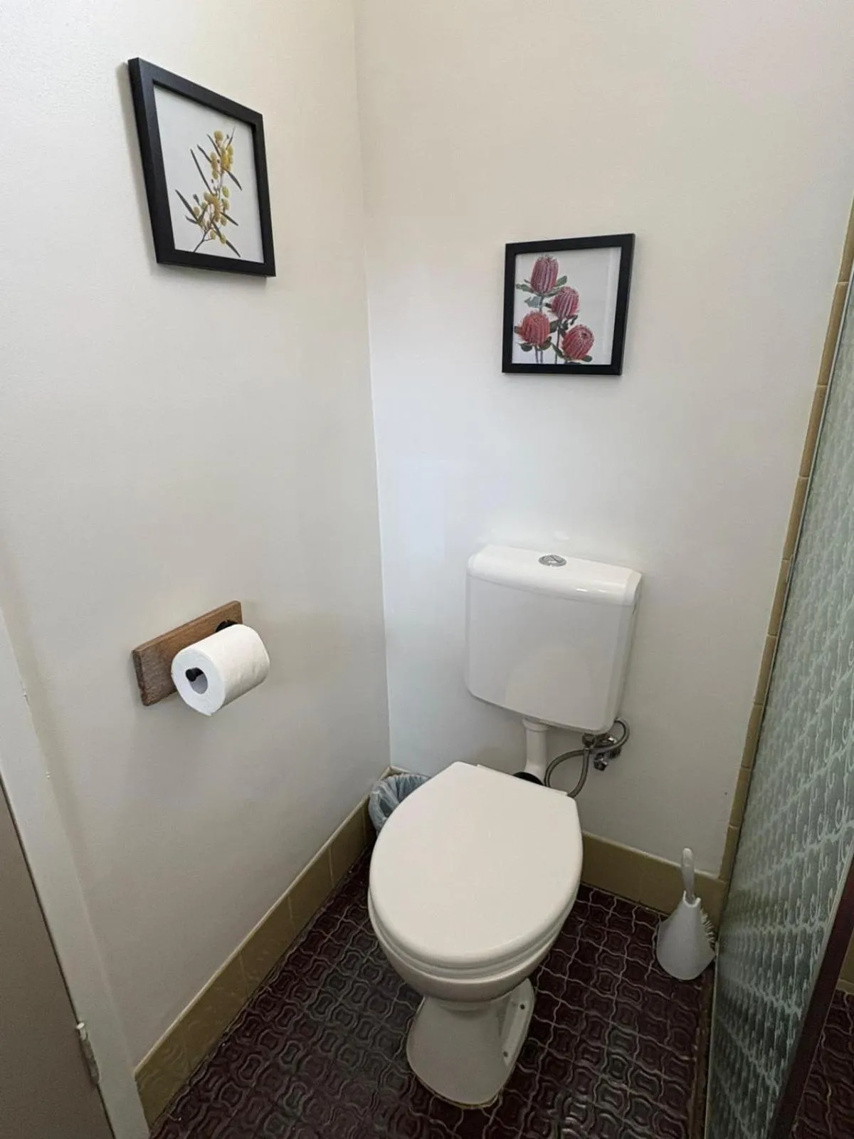 Angaston Vineyards Motel