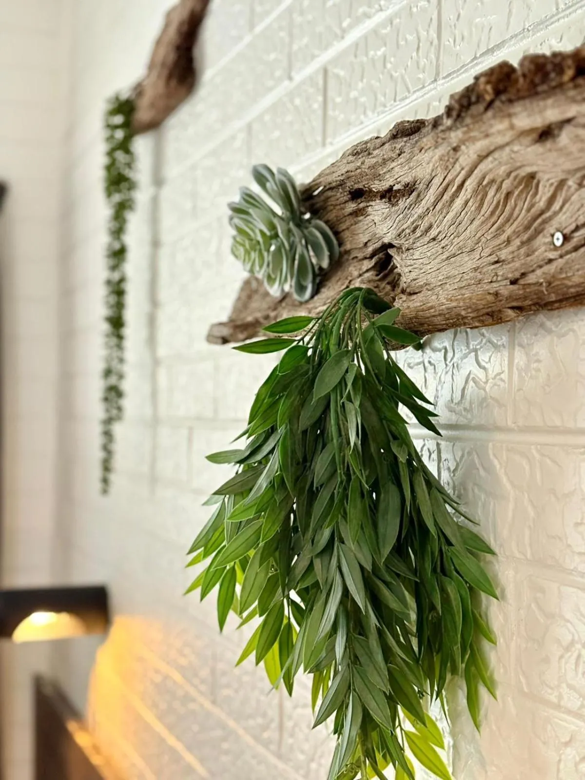 Angaston Vineyards Motel