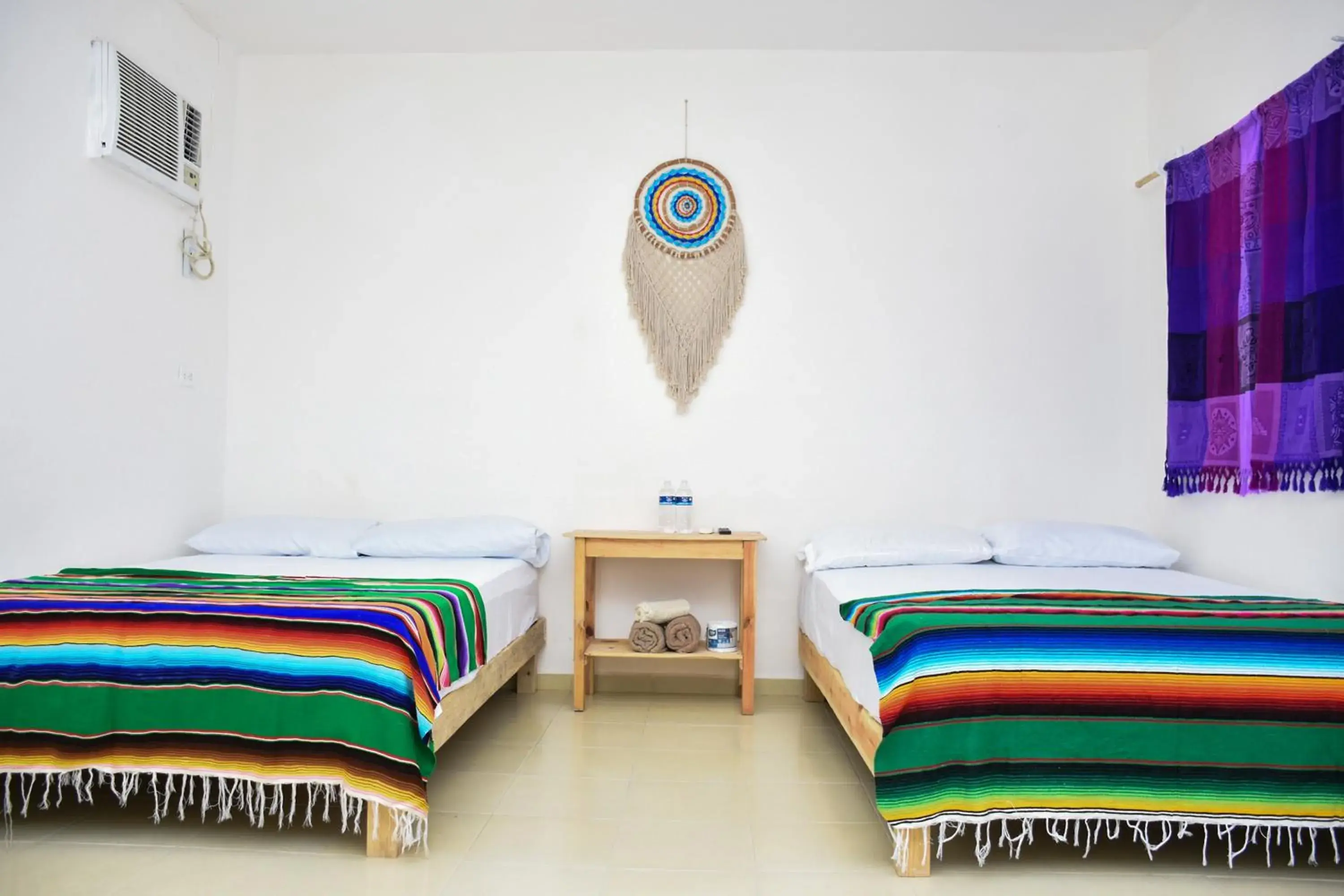 Brisa Del Mar Brisa Del Mar