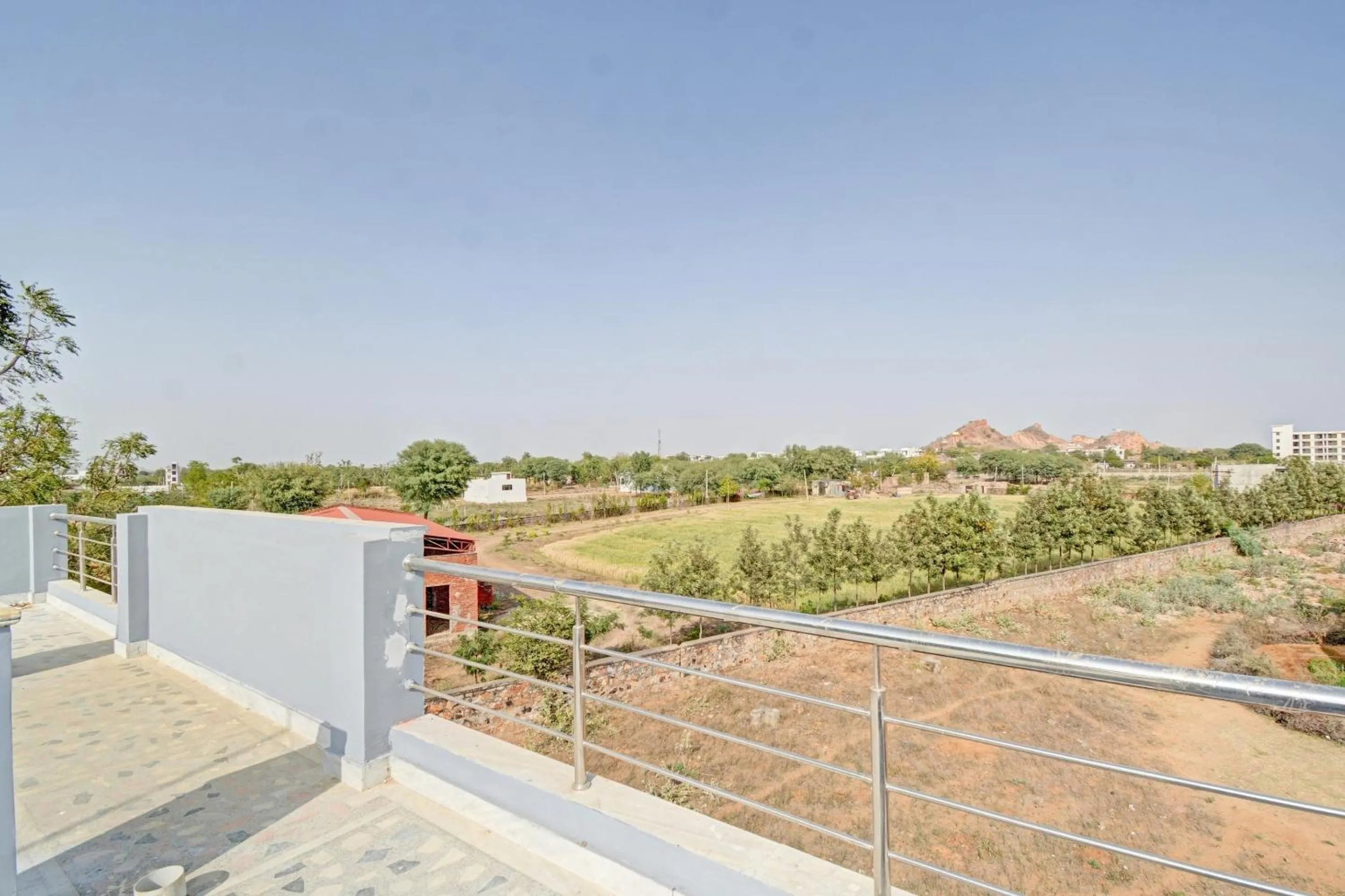 Other in Hotel O Kalot