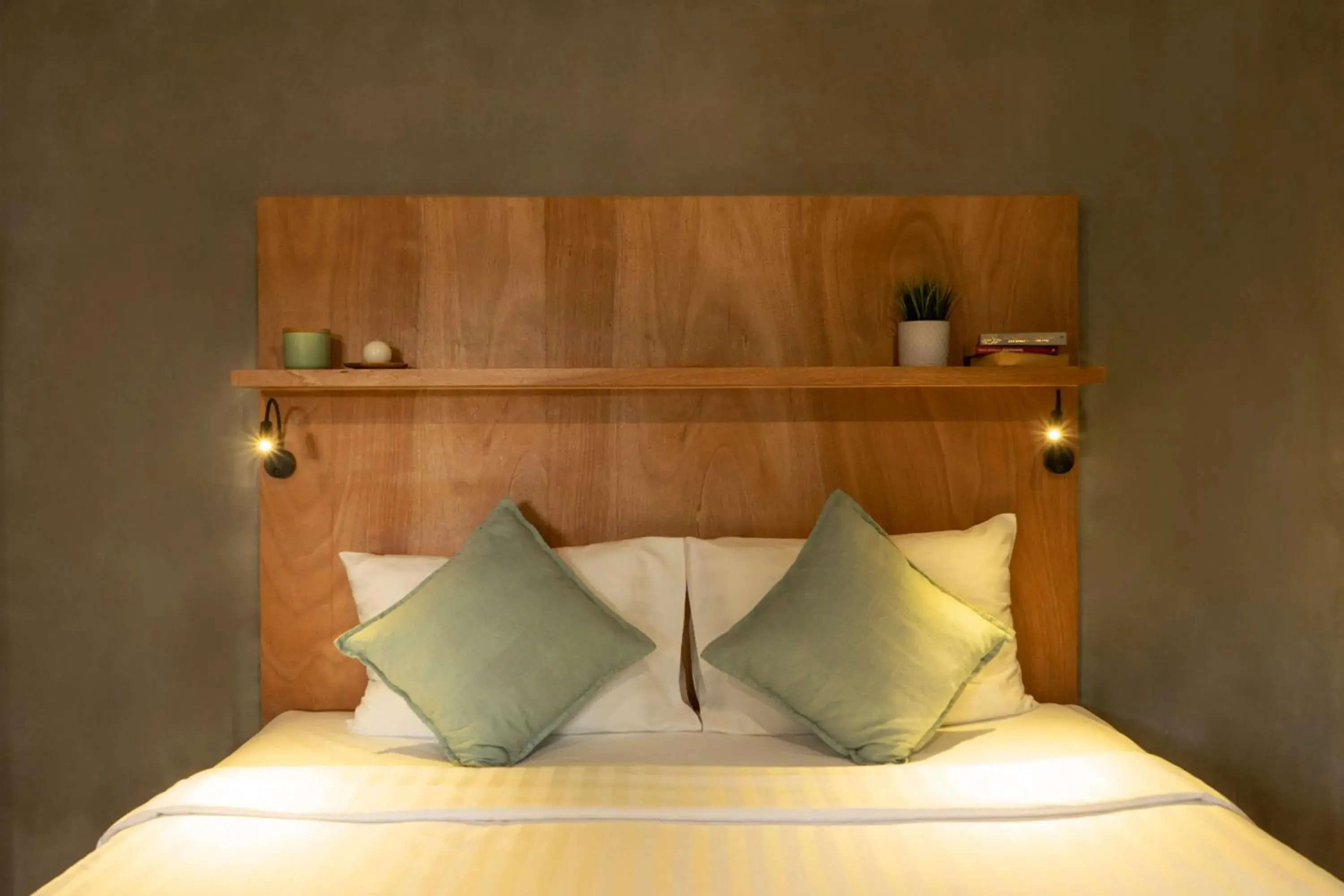 Bungalow in Escape Beach Resort - New Look & Improved Bungalow in Escape Beach Resort - New Look & Improved