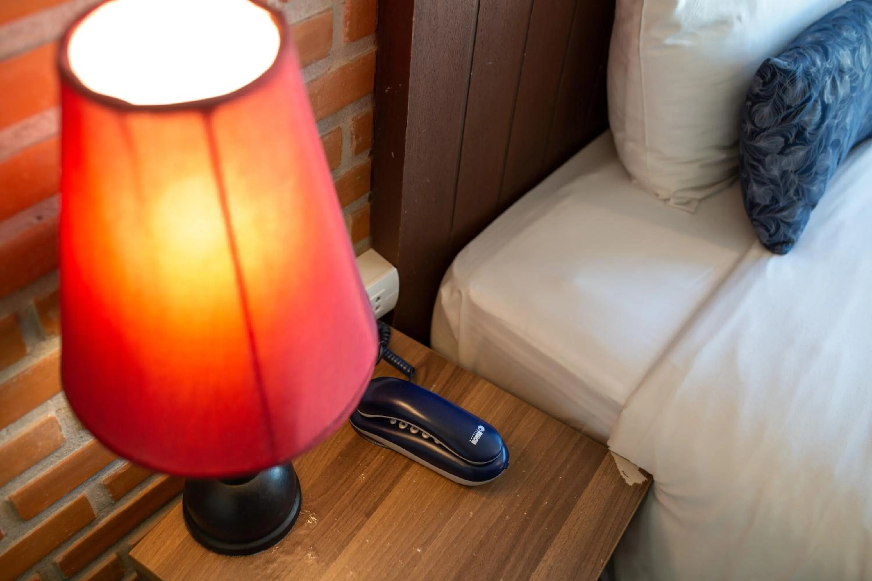 Bedroom, Bed in WE Valley Hotel