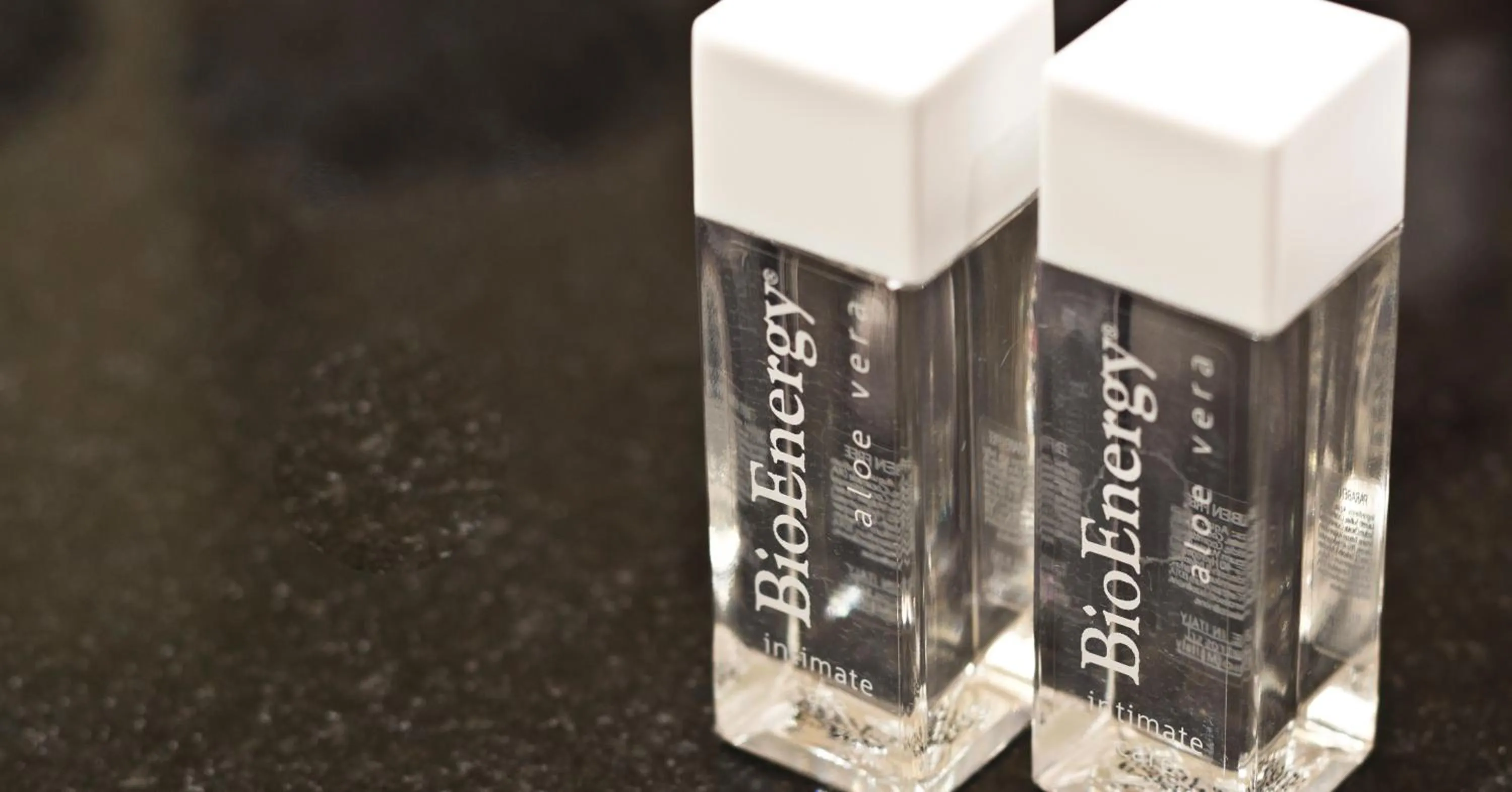 Bathroom in Residence Hilda