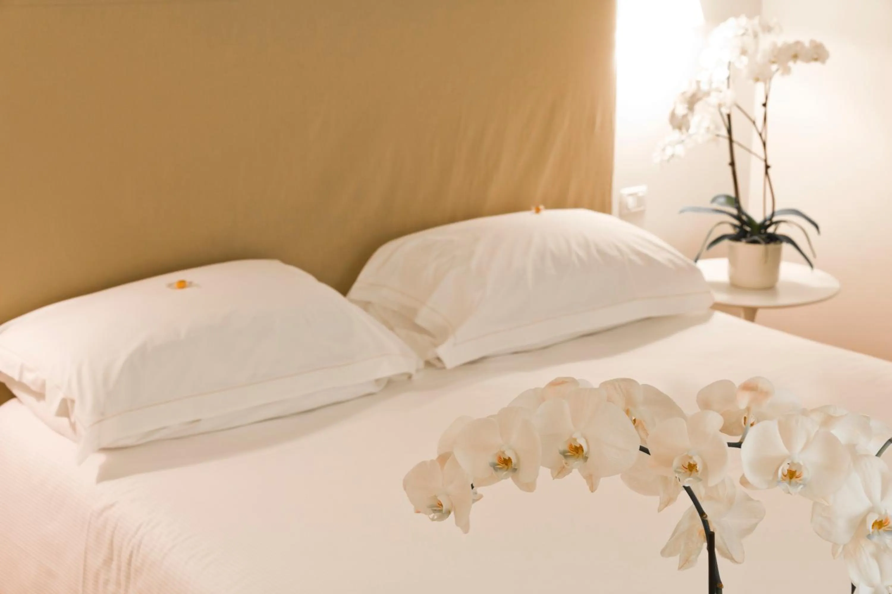 bunk bed, Bed in Residence Hilda