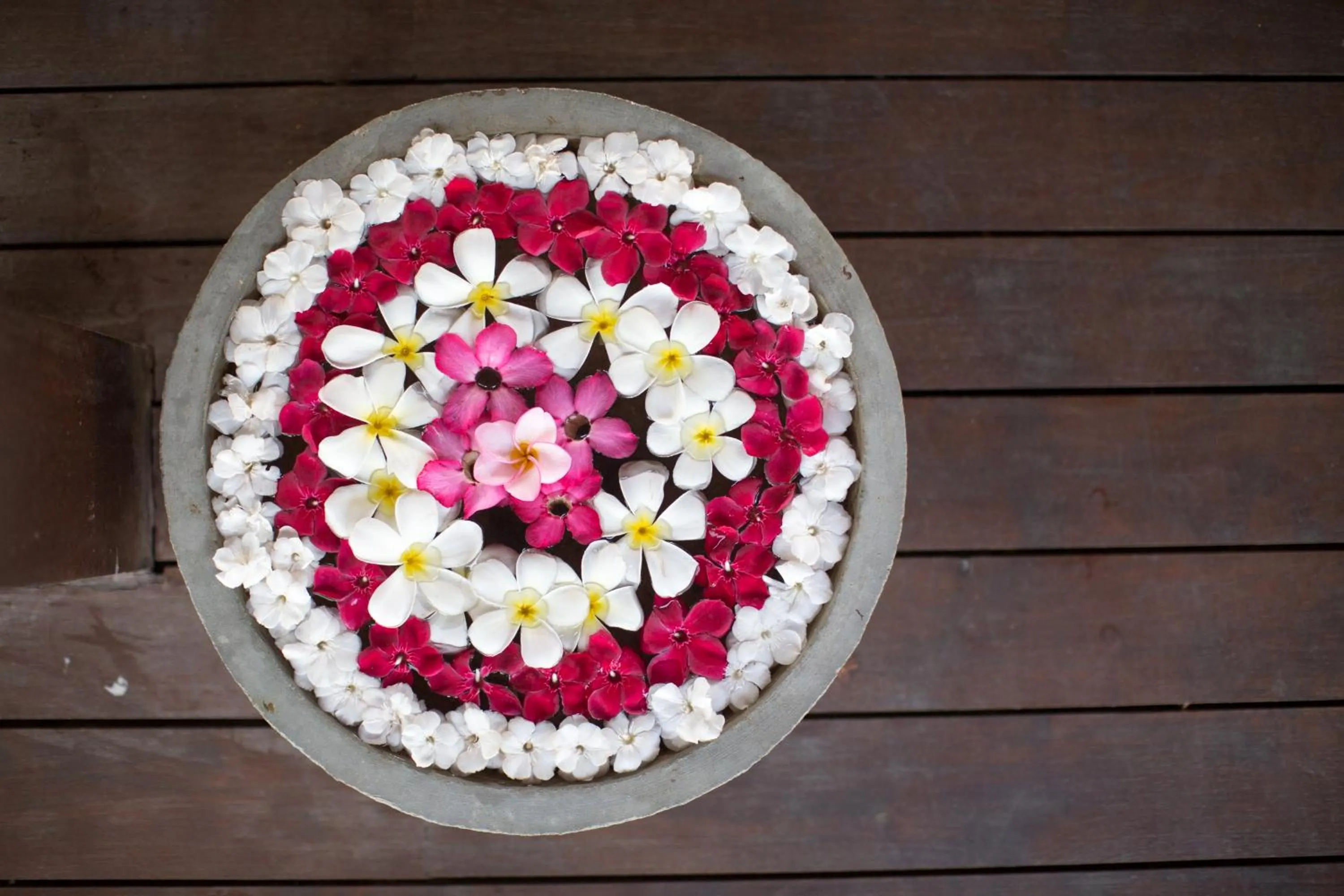 Spa and wellness centre/facilities in Anantaya Resort & Spa Chilaw