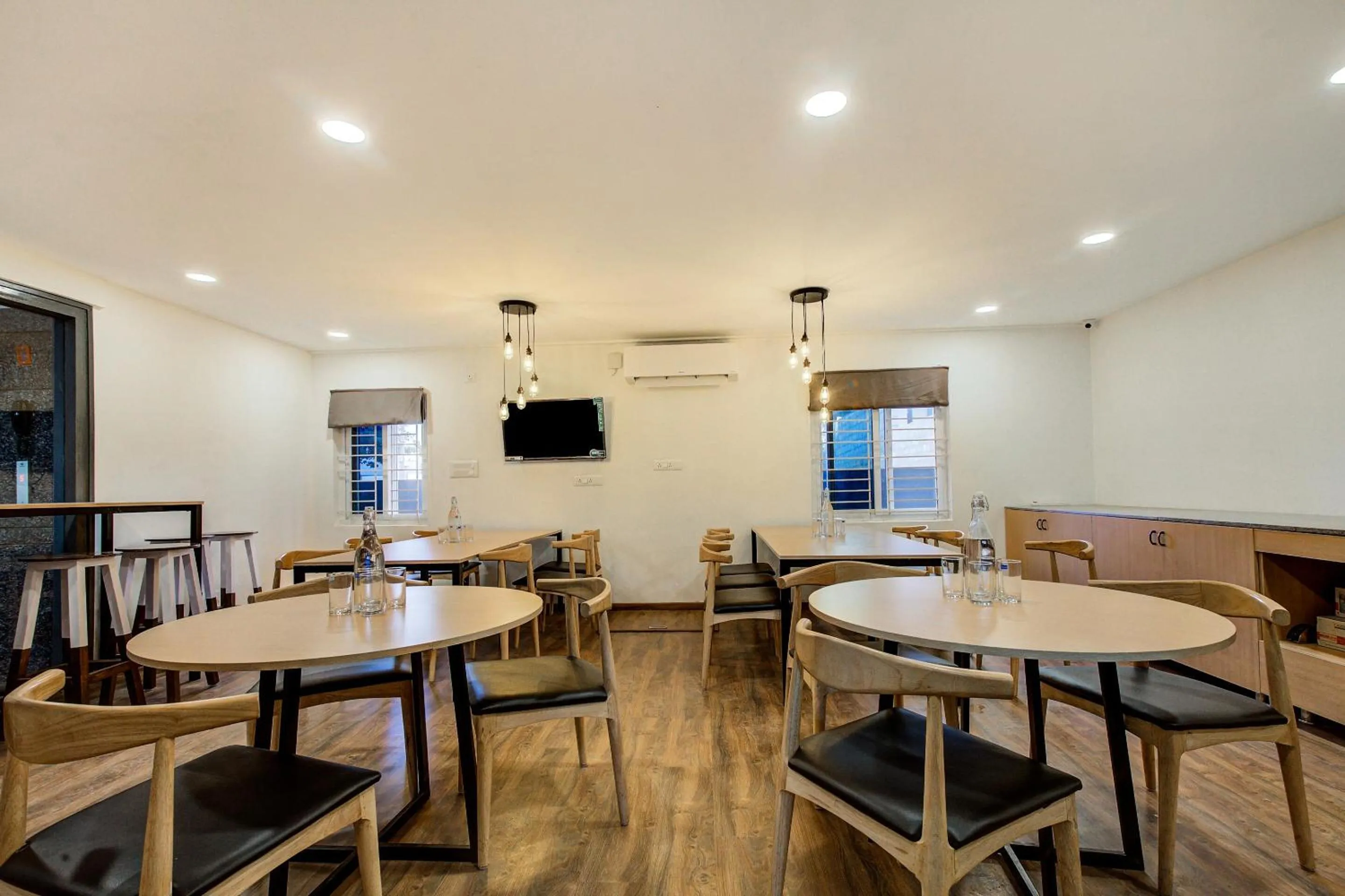 Other in Hotel O Evergreen