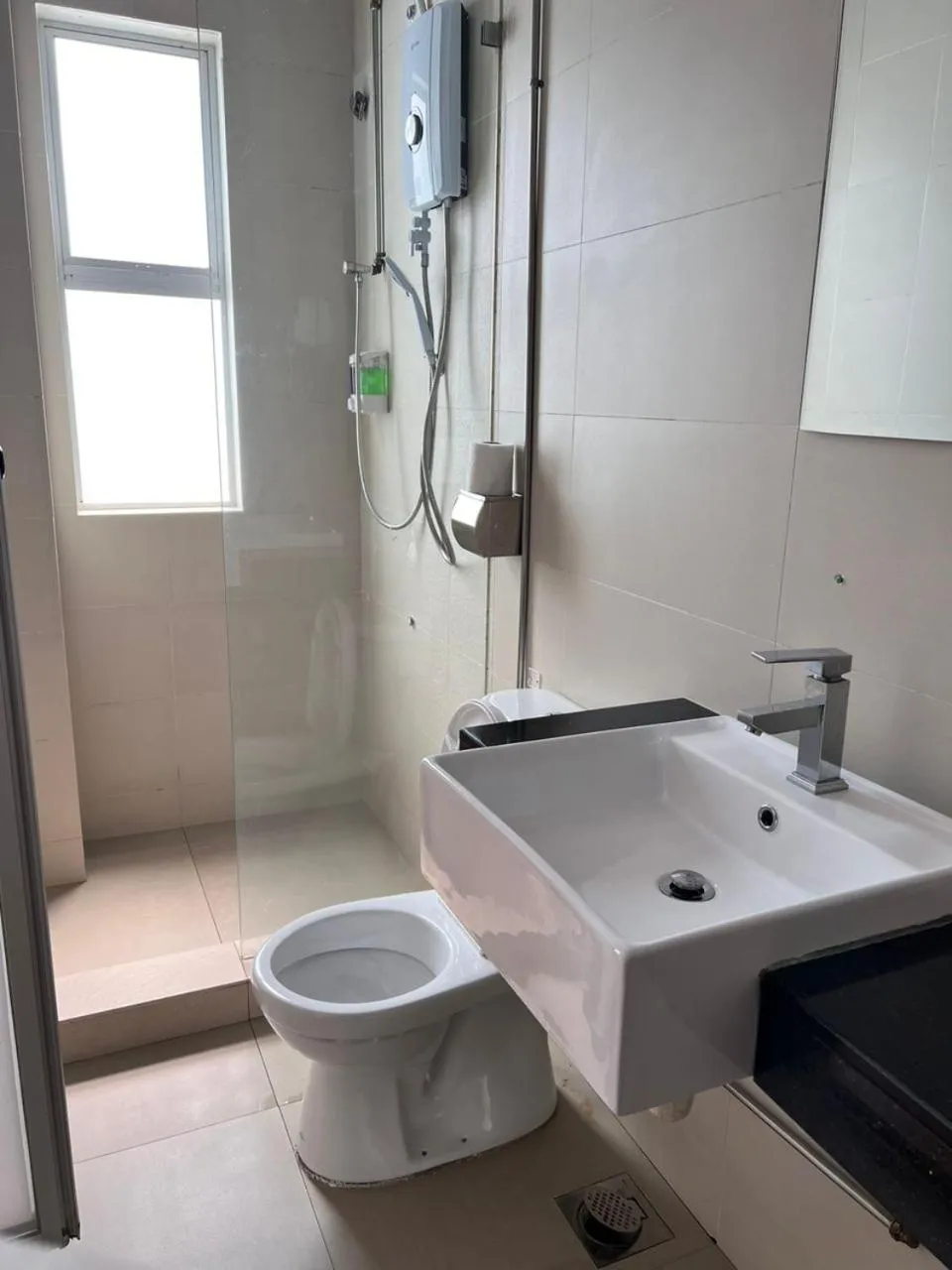 Dear Dino Villa Cameron Highlands