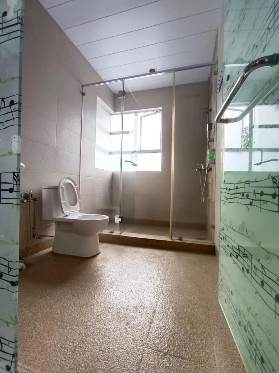 Dear Dino Villa Cameron Highlands