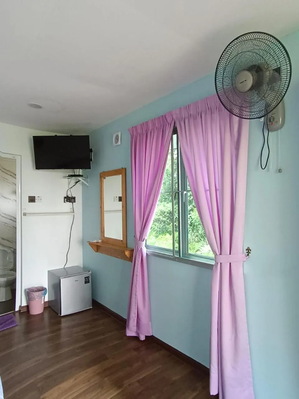 Dear Dino Villa Cameron Highlands