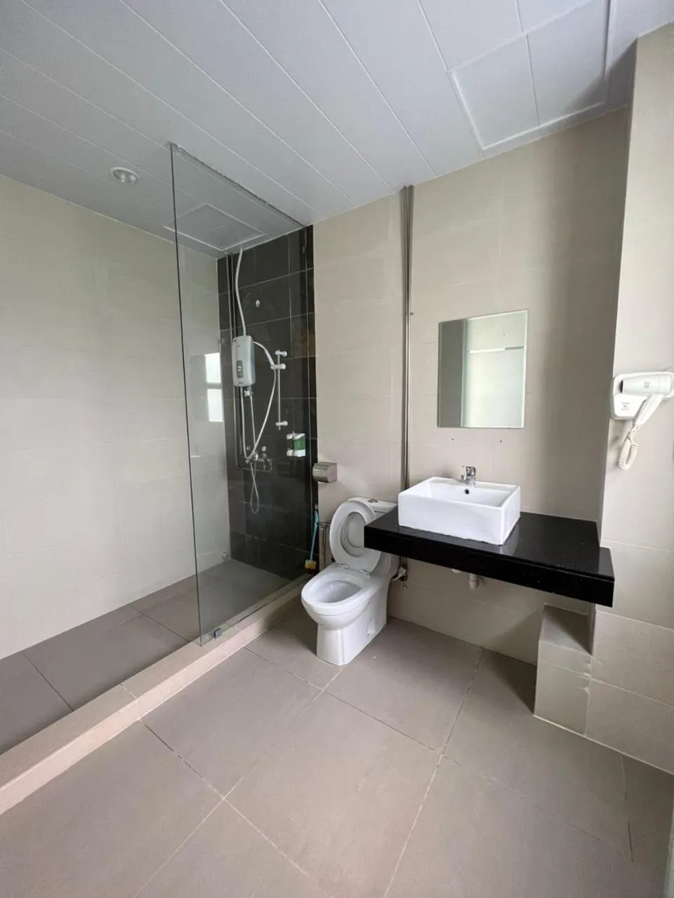 Dear Dino Villa Cameron Highlands