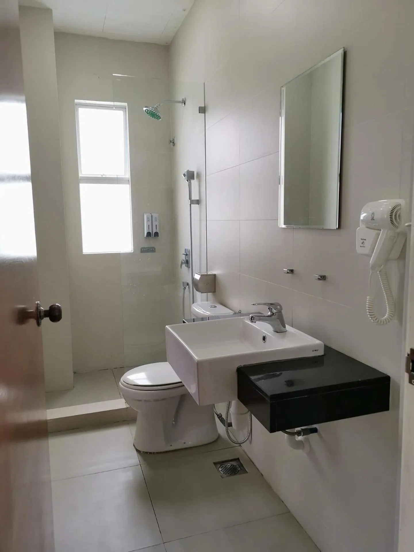 Dear Dino Villa Cameron Highlands