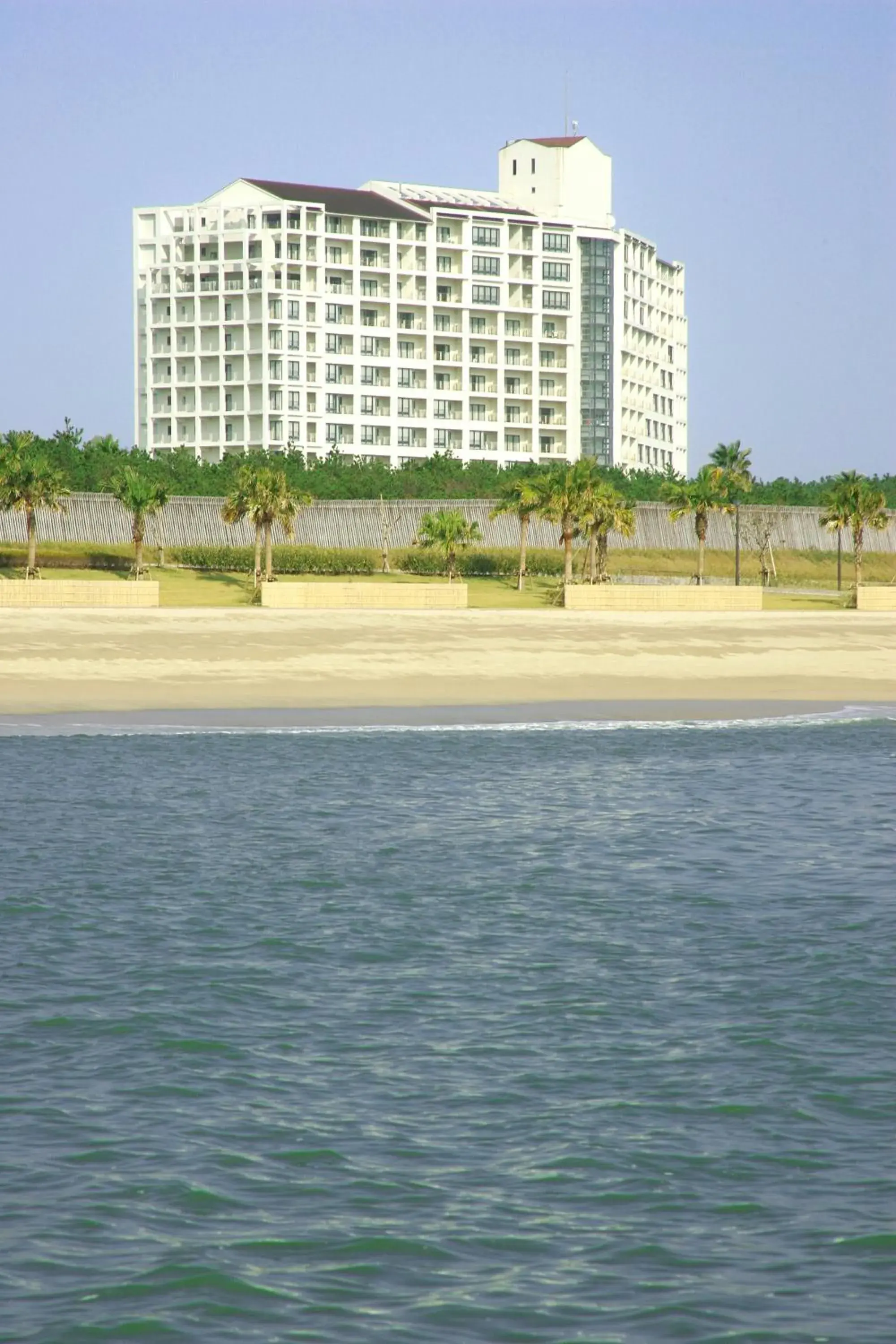 Triple Room with Tatami area - "Luxze Hitotsuba" - Non-Smoking - in Cottage Himuka Triple Room with Tatami area - "Luxze Hitotsuba" - Non-Smoking - in Cottage Himuka