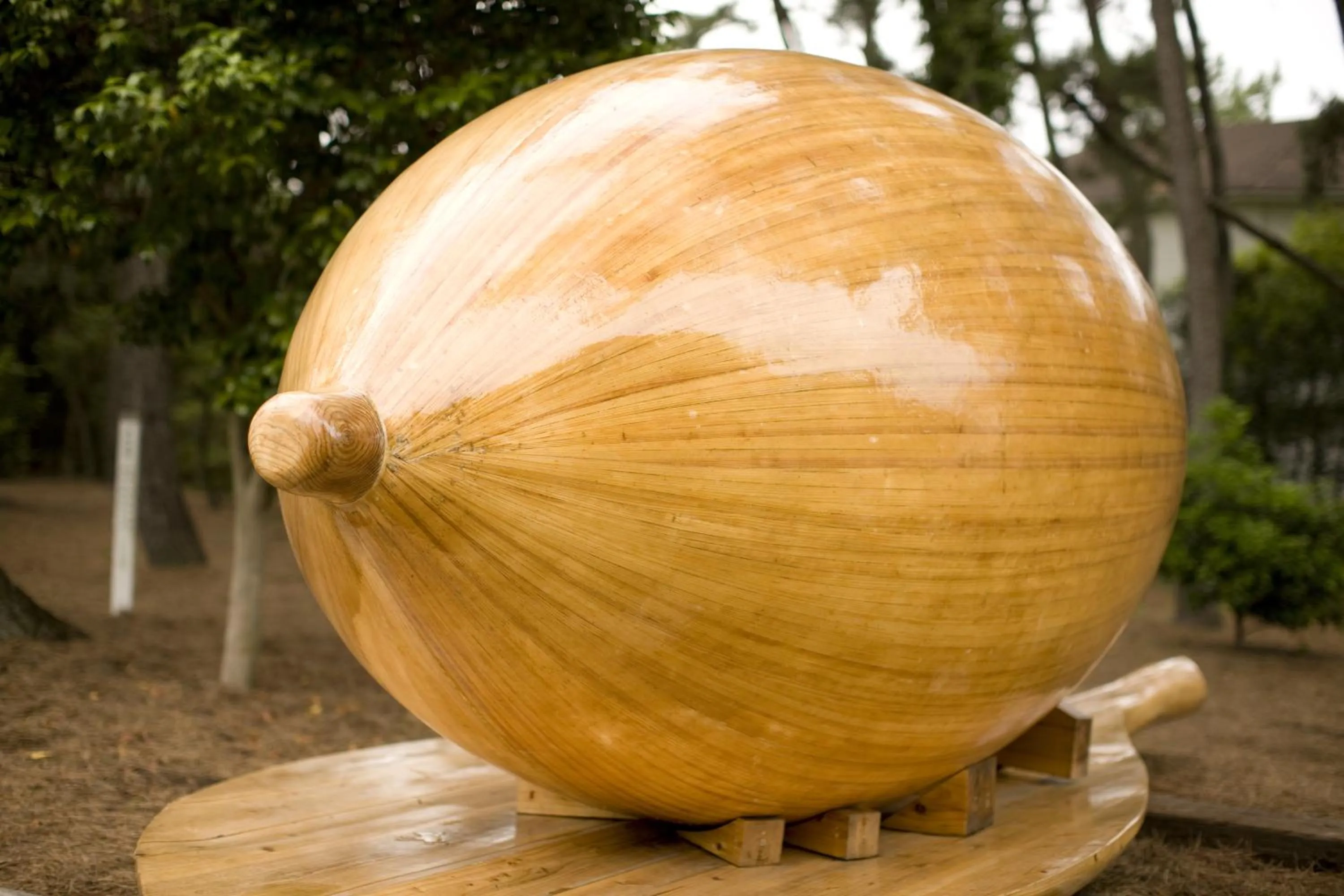 Decorative detail in Luxze Hitotsuba/Cottage Himuka