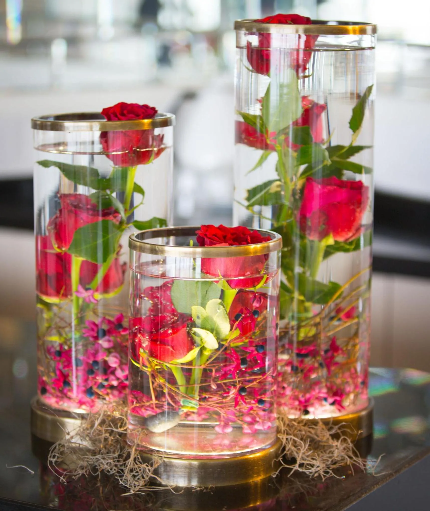 Other in Melek Hotels Moda