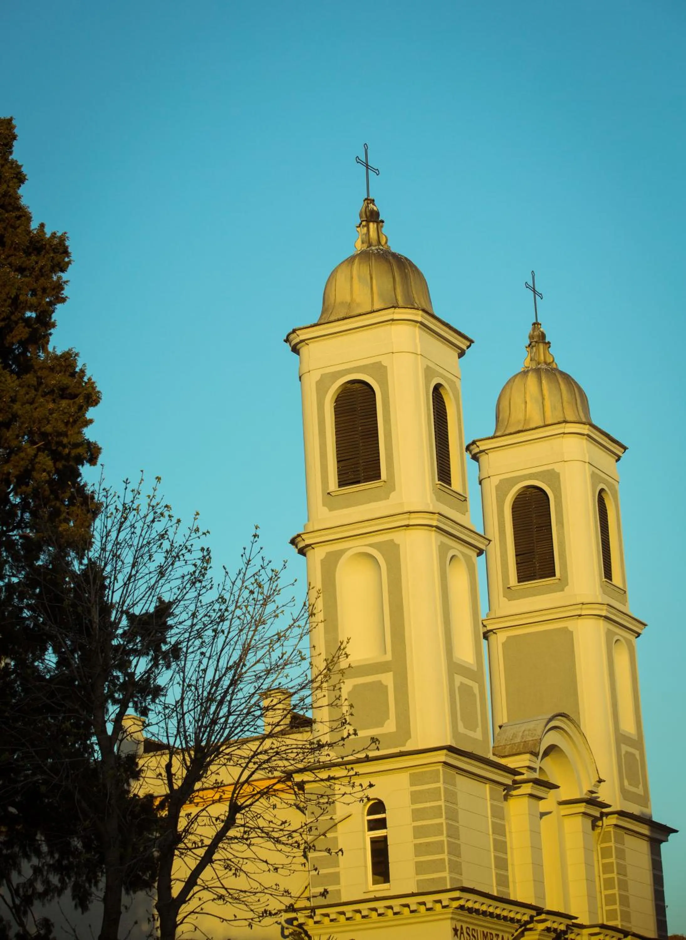 Area and facilities in Melek Hotels Moda