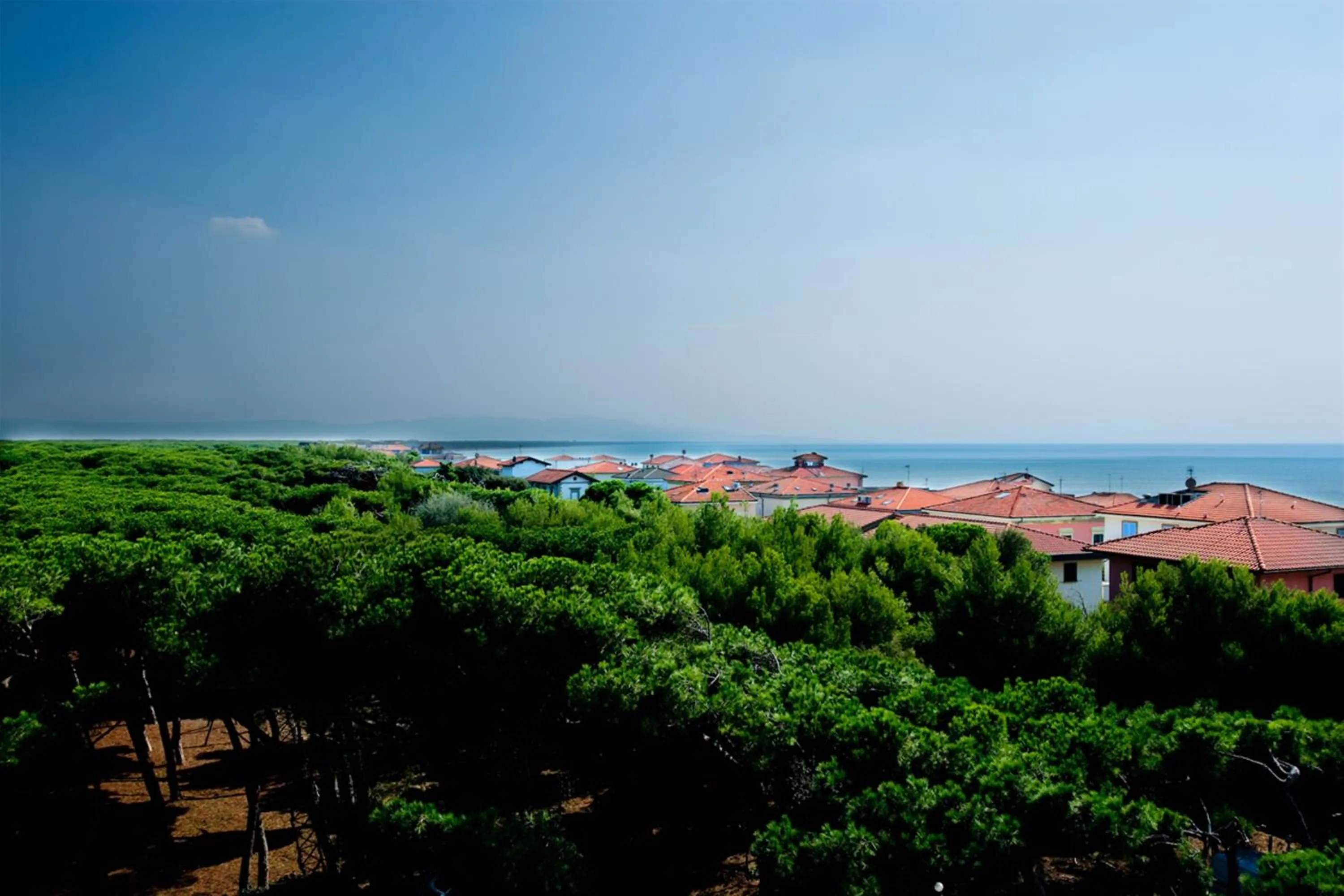 Other in Hotel Tornese - Rooftop Sea View
