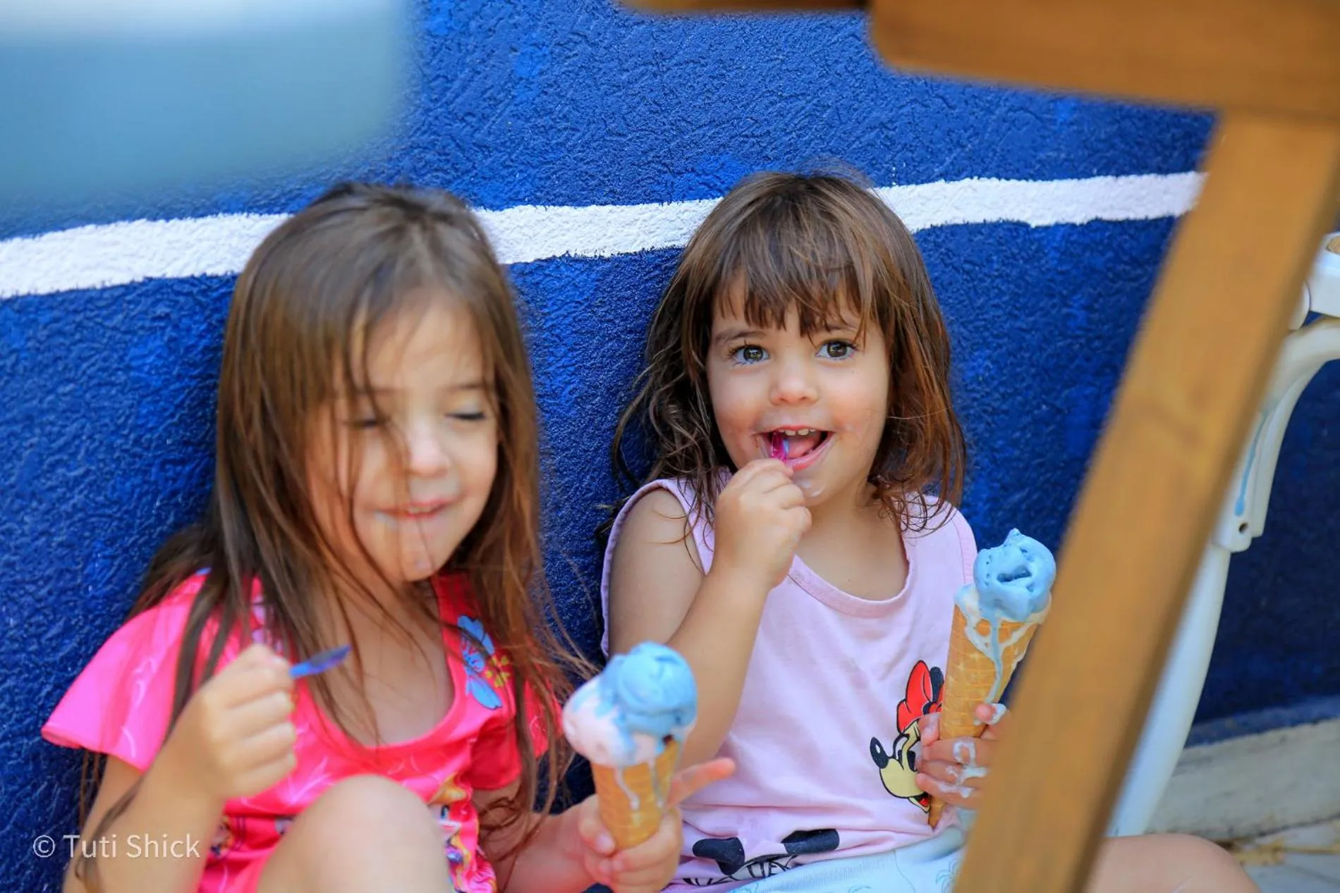 Activities in Mandara - Country Lodging