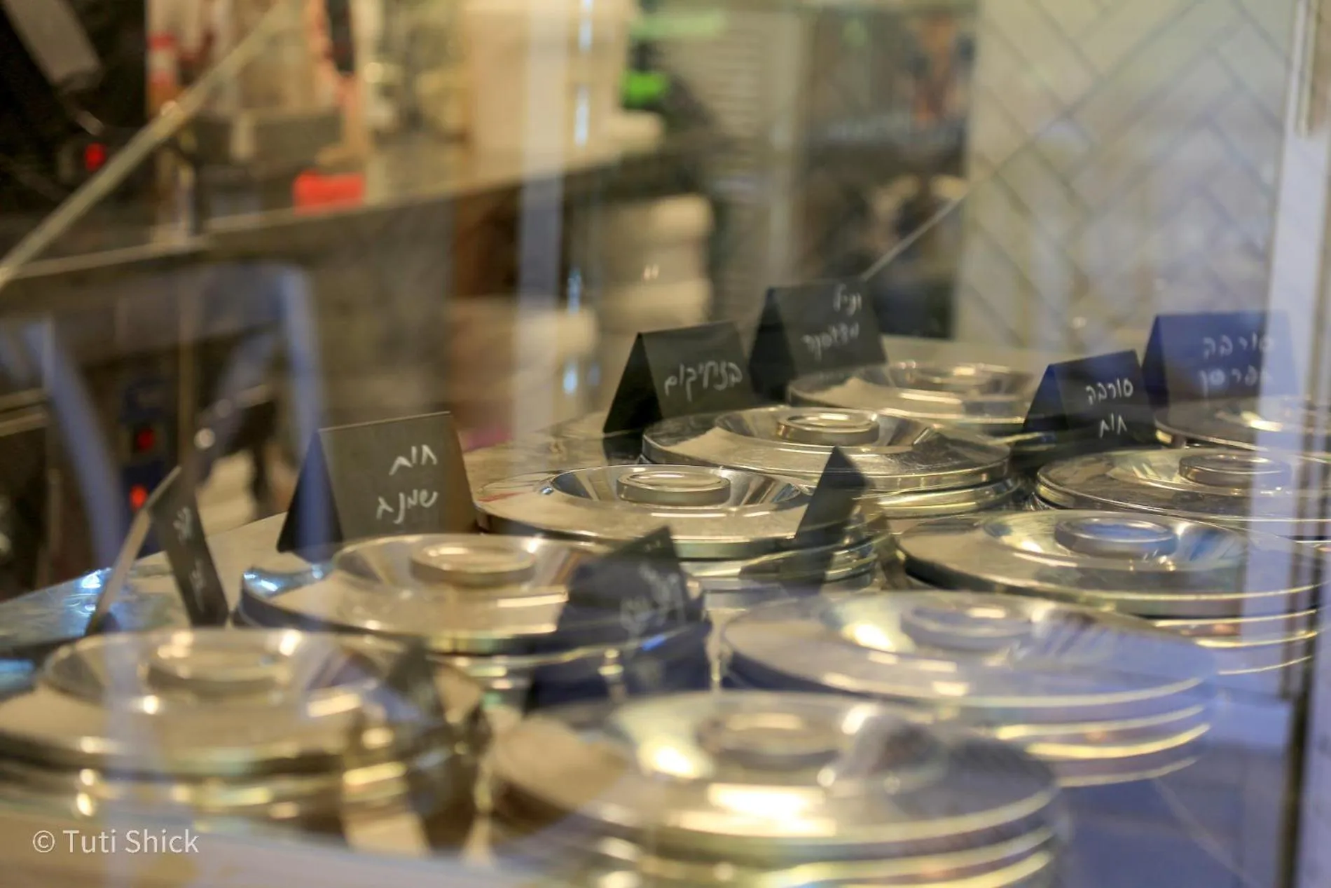 Activities in Mandara - Country Lodging