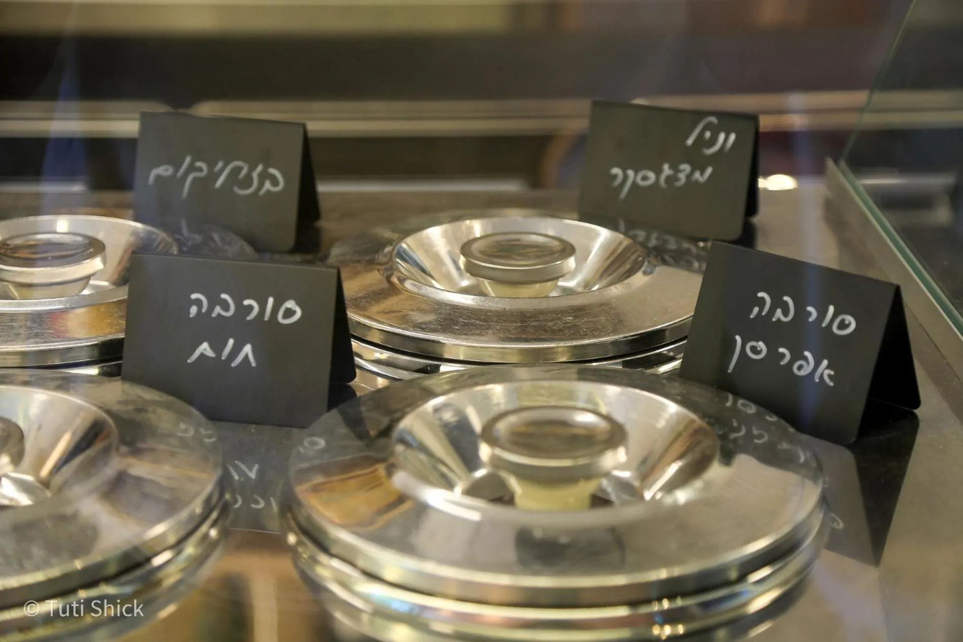 Activities in Mandara - Country Lodging