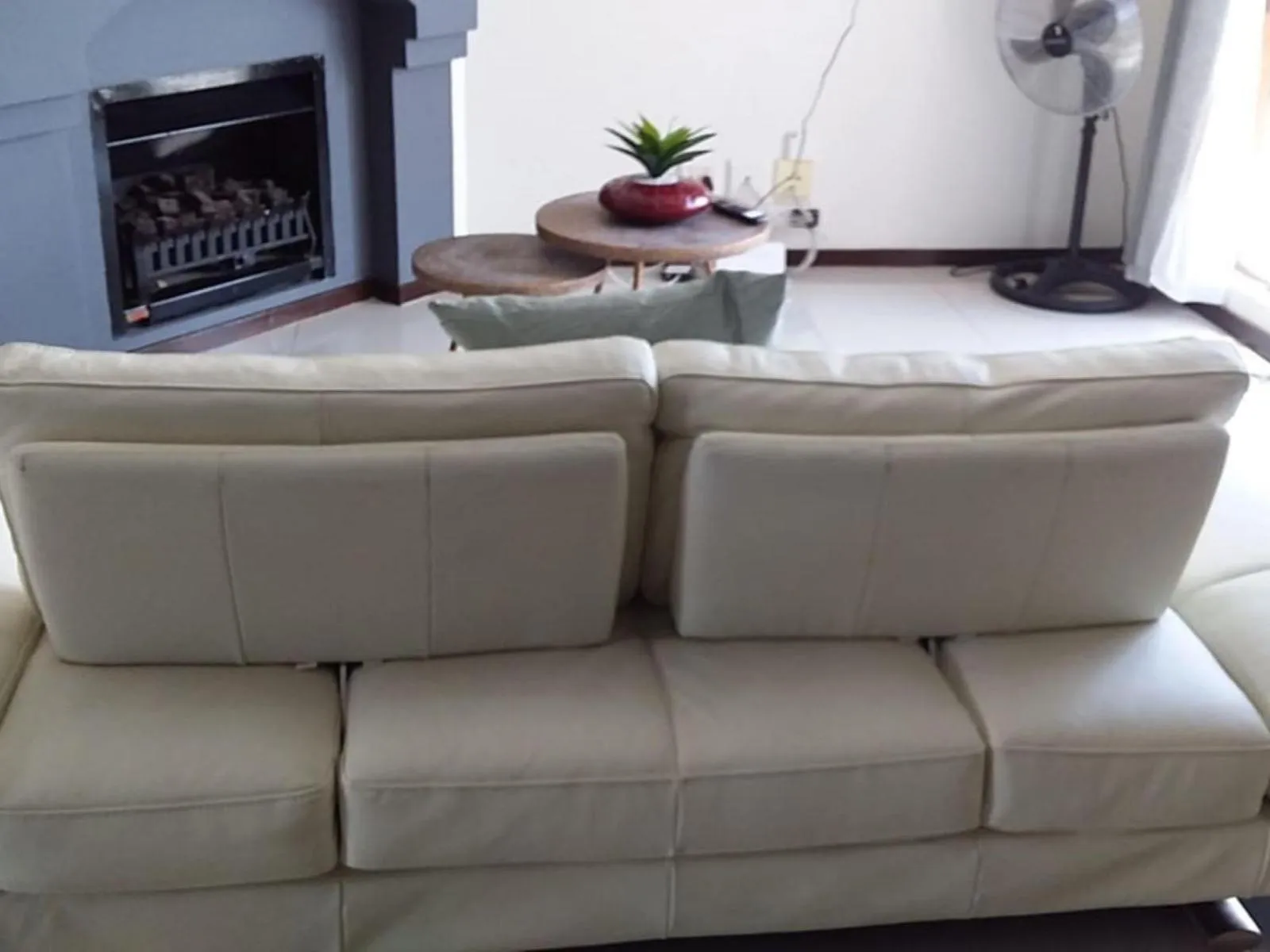 Property building in Modern Executive Condo