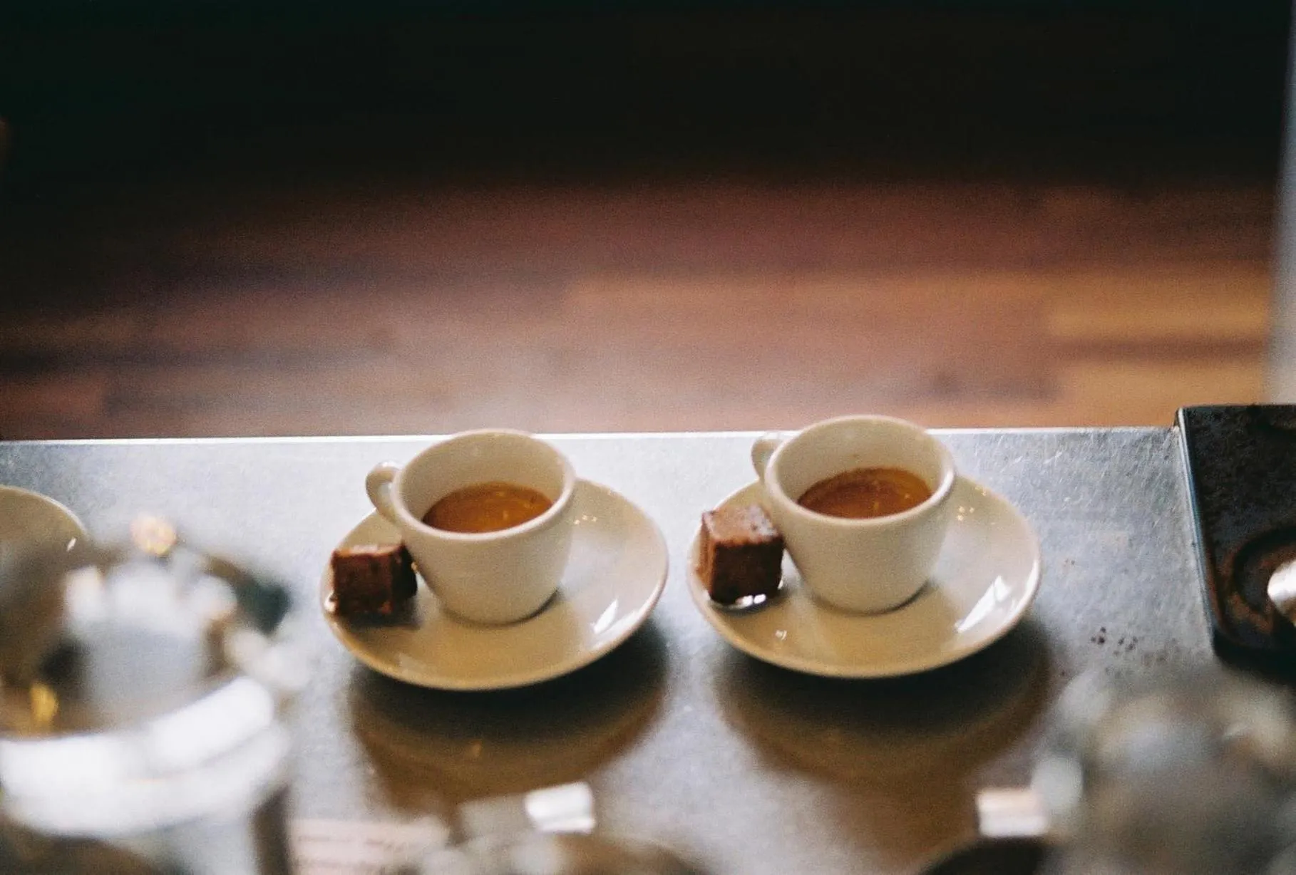 Militärkantine St. Gallen