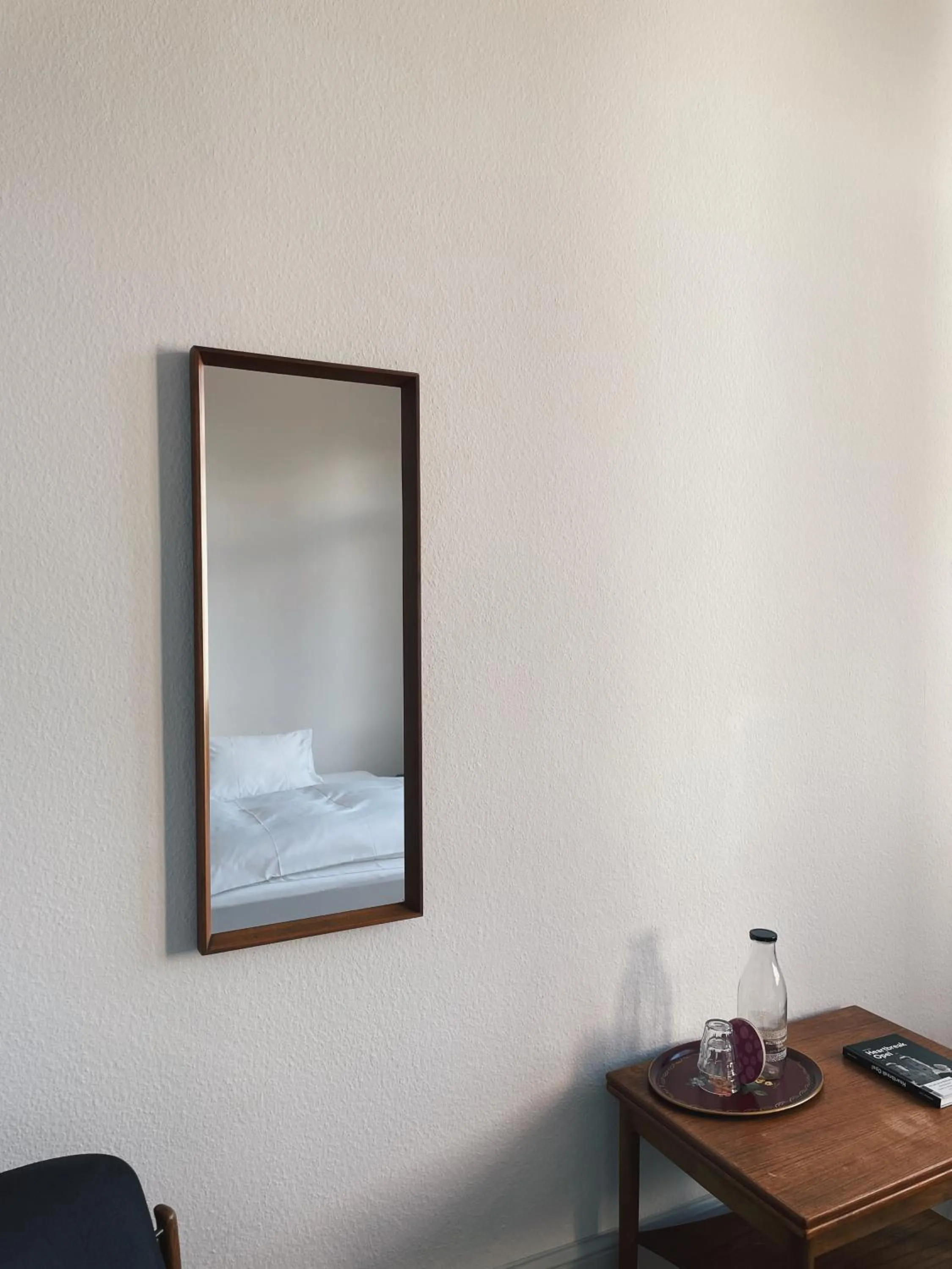 Militärkantine St. Gallen