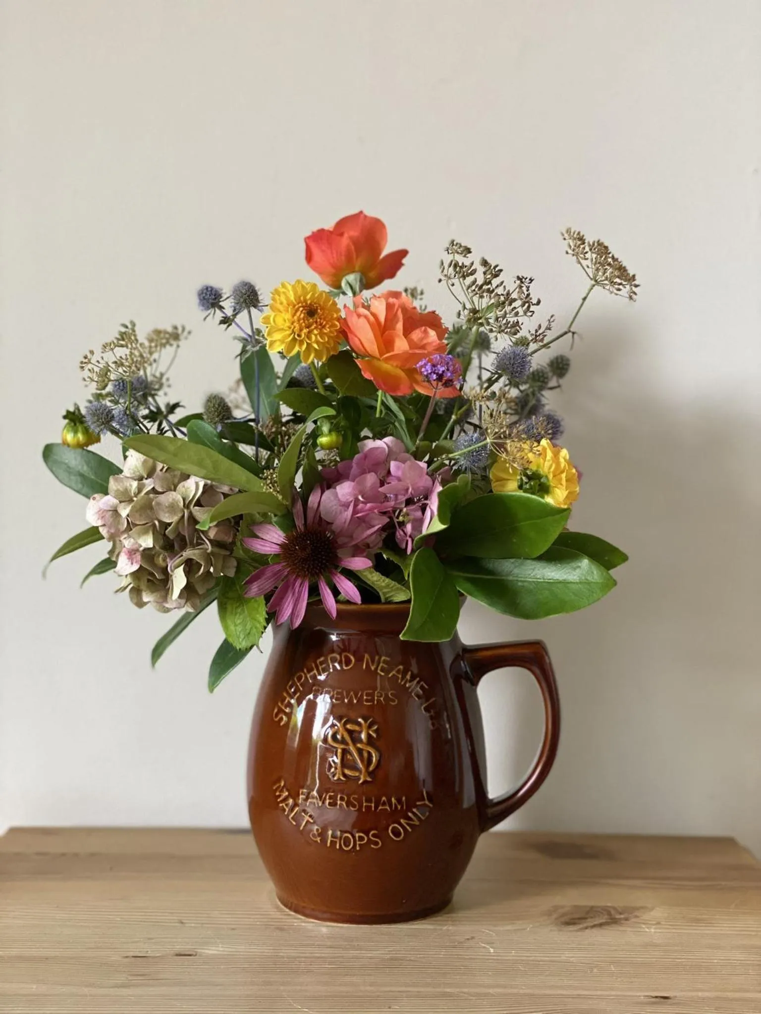 Other in Green Cottages