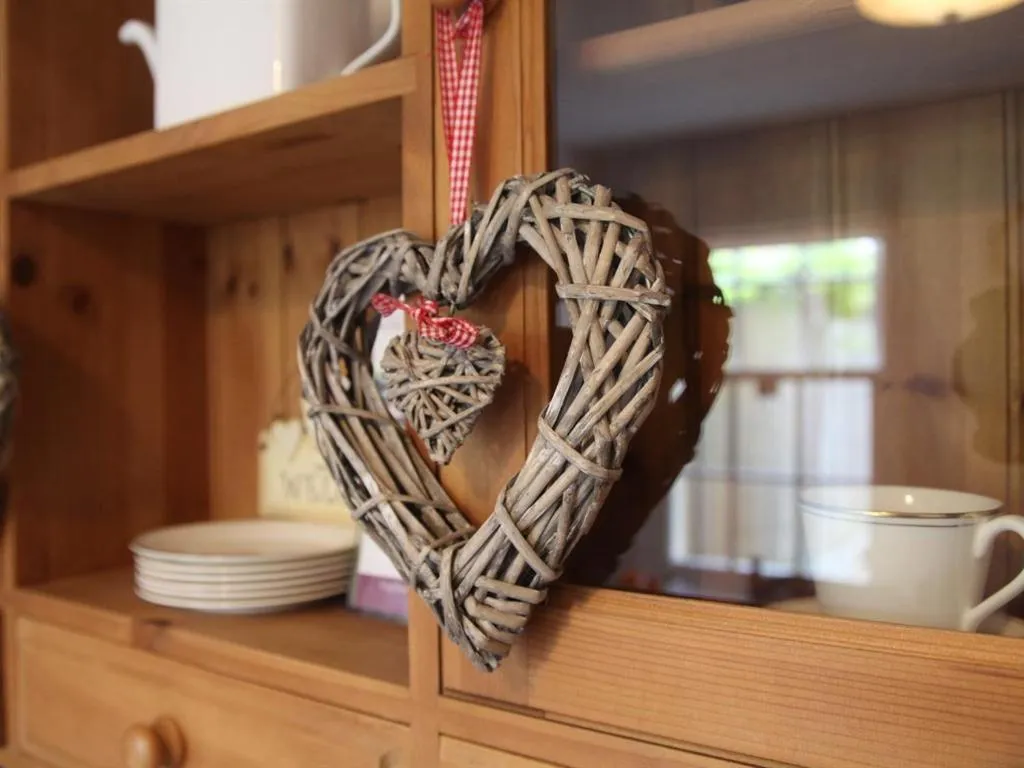 Other in Green Cottages