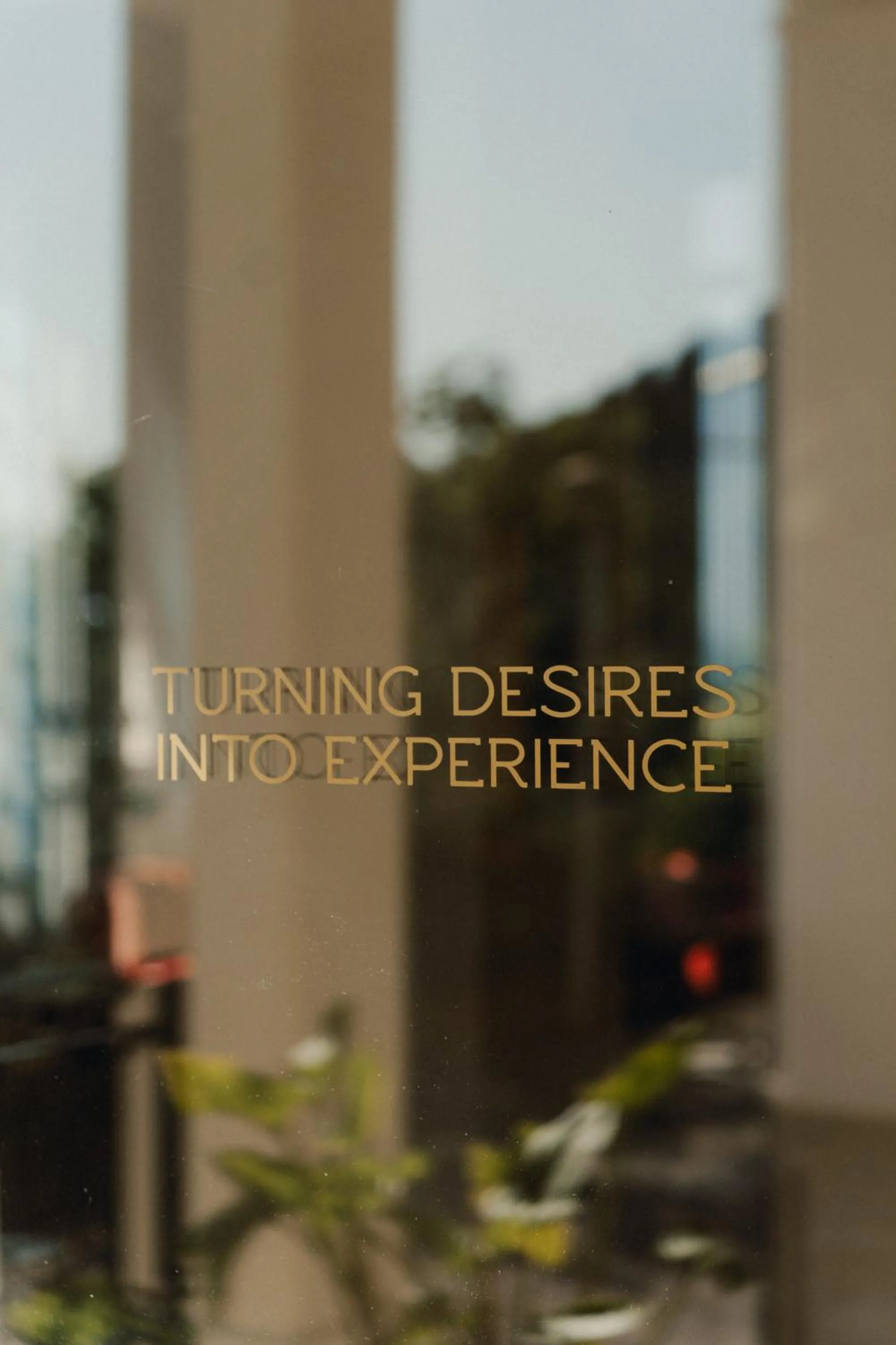 Property building in HOTEL DEL GOLFO