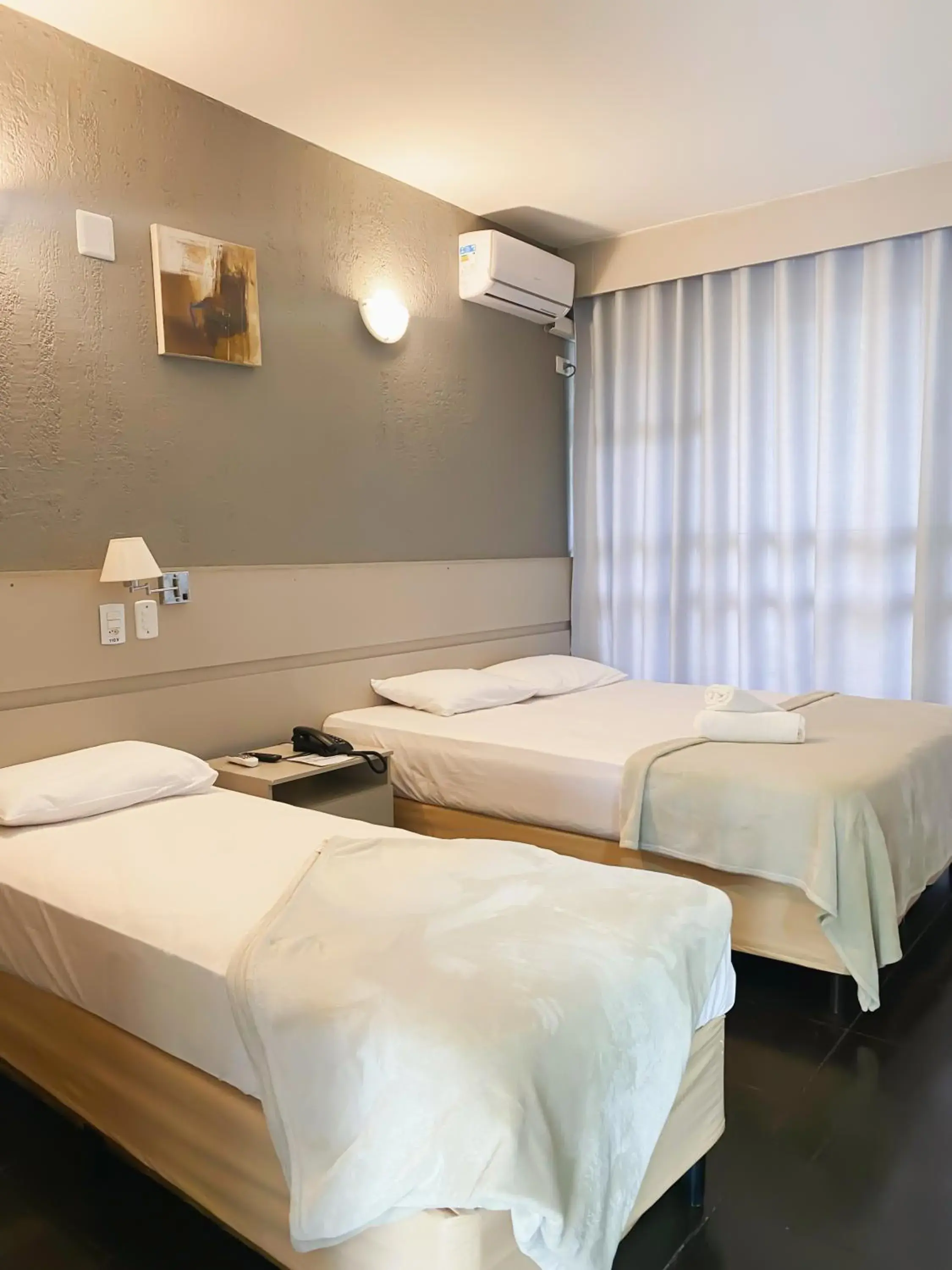 Apartment - Ground Floor in Park Hotel Modelo Apartment - Ground Floor in Park Hotel Modelo