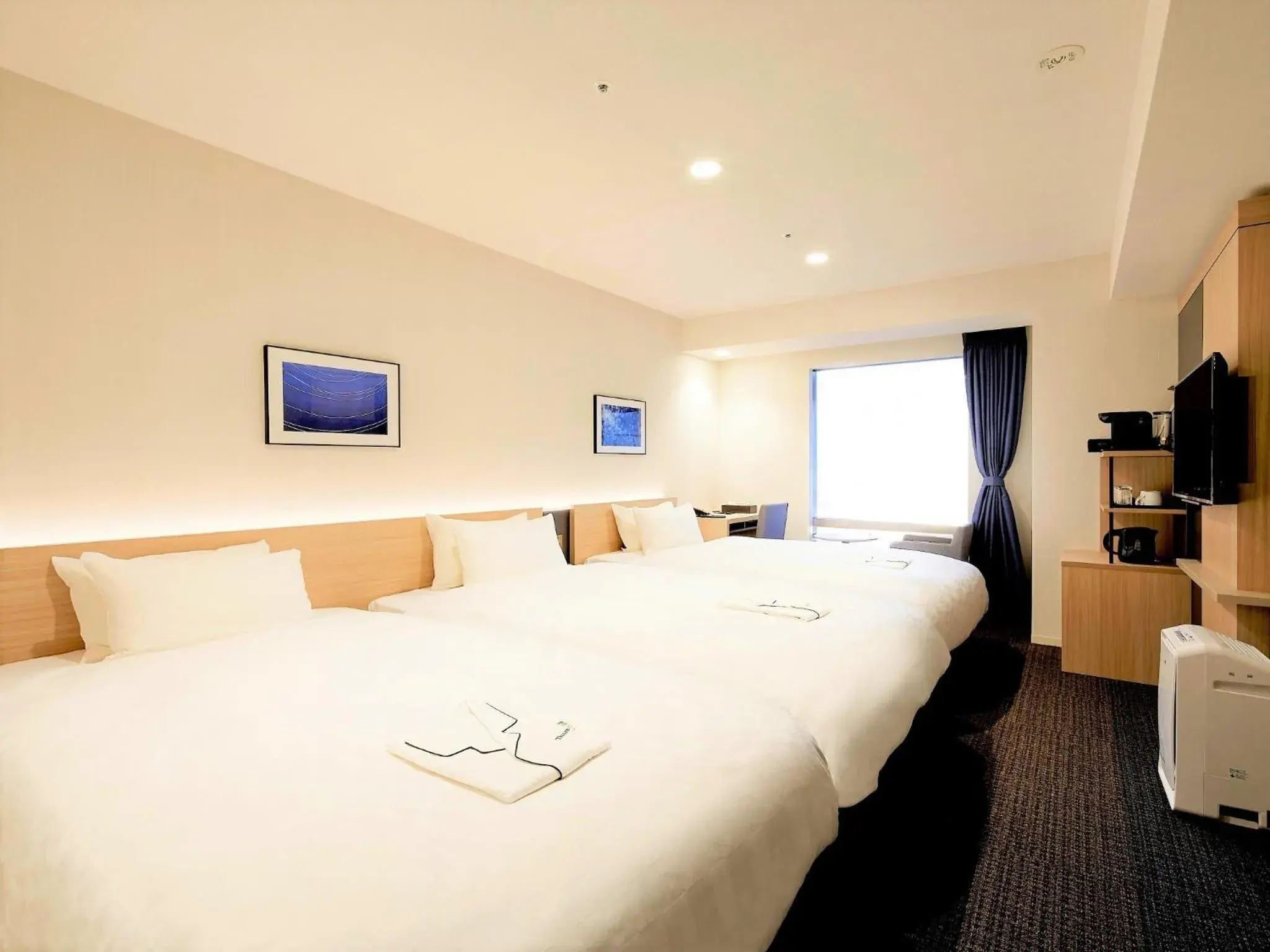 Tmark City Hotel Tokyo Omori - Vacation STAY 26421v Tmark City Hotel Tokyo Omori - Vacation STAY 26421v