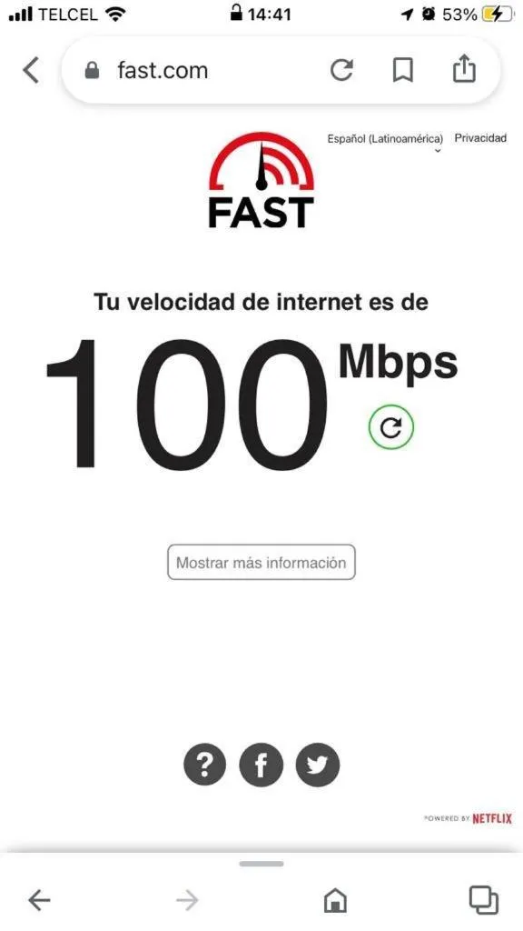 La Veleta luxury condos