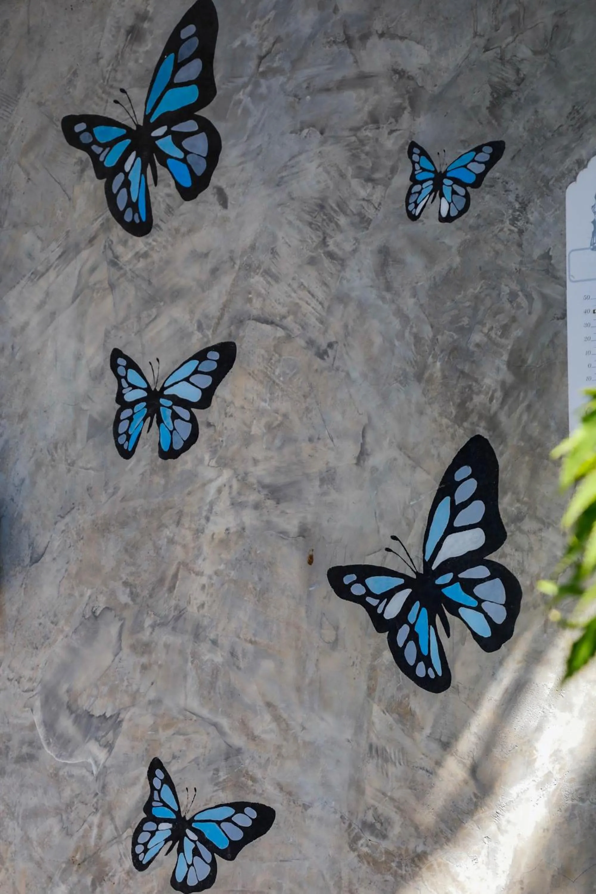 Day in Sleep Guesthouse