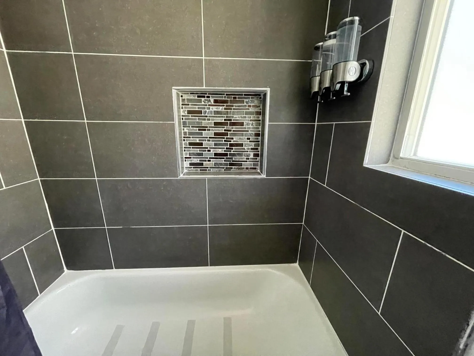 OMEO Suites Big Bear