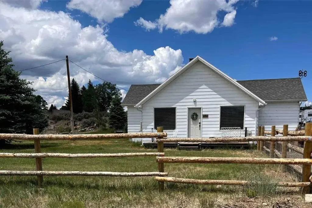 Callie's Cottage Callie's Cottage