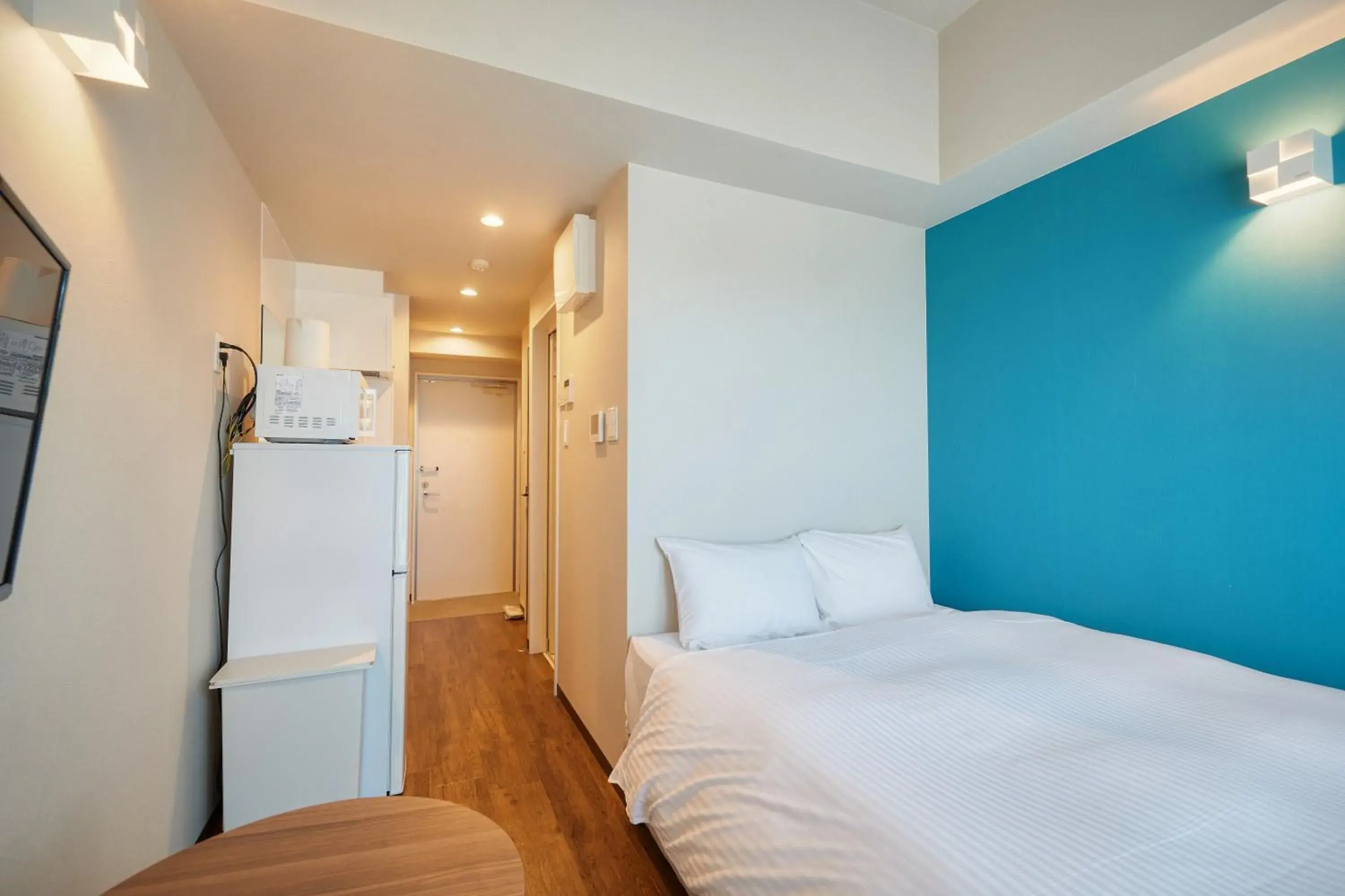 New Normal Condo in NAHA AIRPORT ニューノーマルコンドイン那覇エアポート New Normal Condo in NAHA AIRPORT ニューノーマルコンドイン那覇エアポート