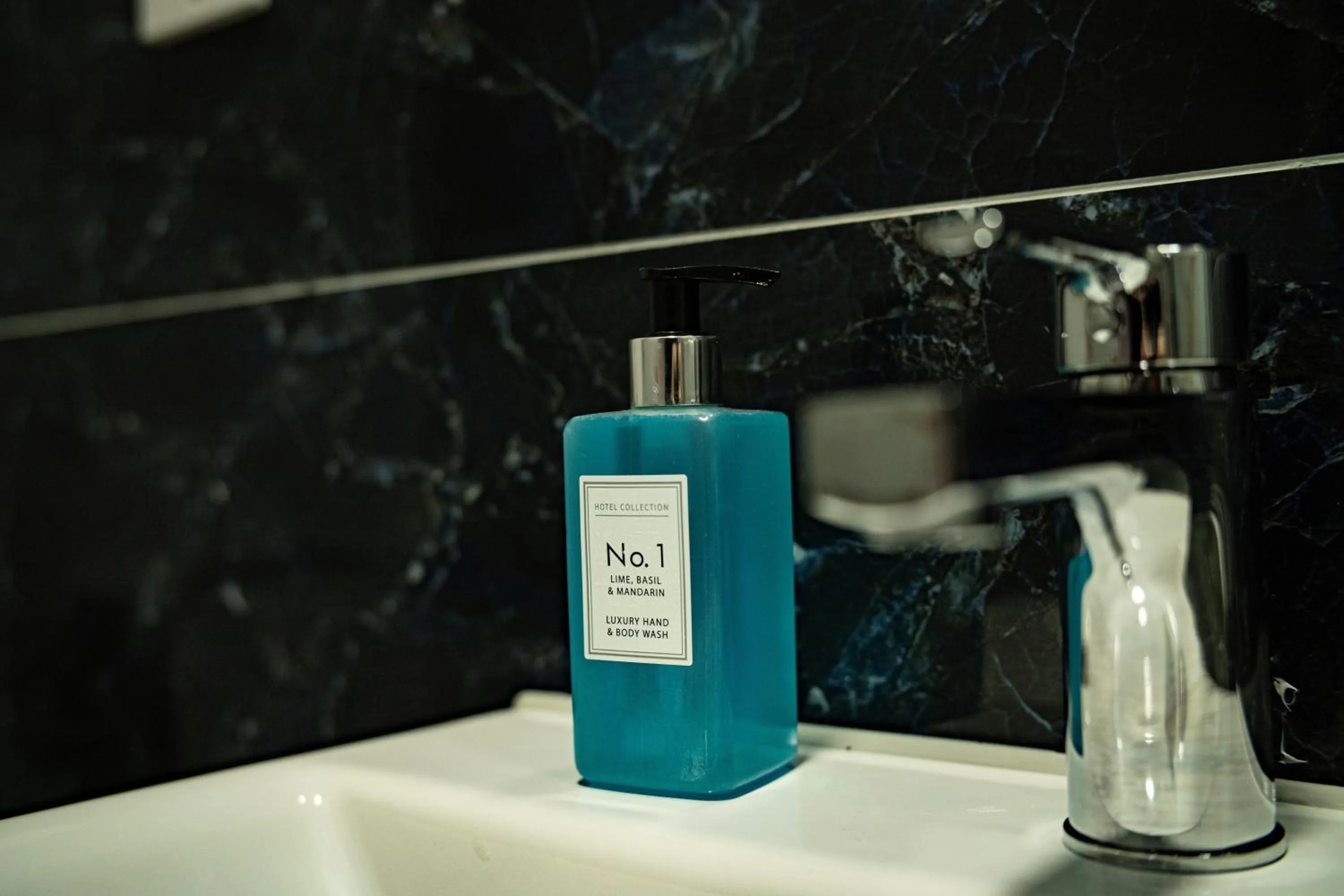 Shower in Paragraph Edmonton