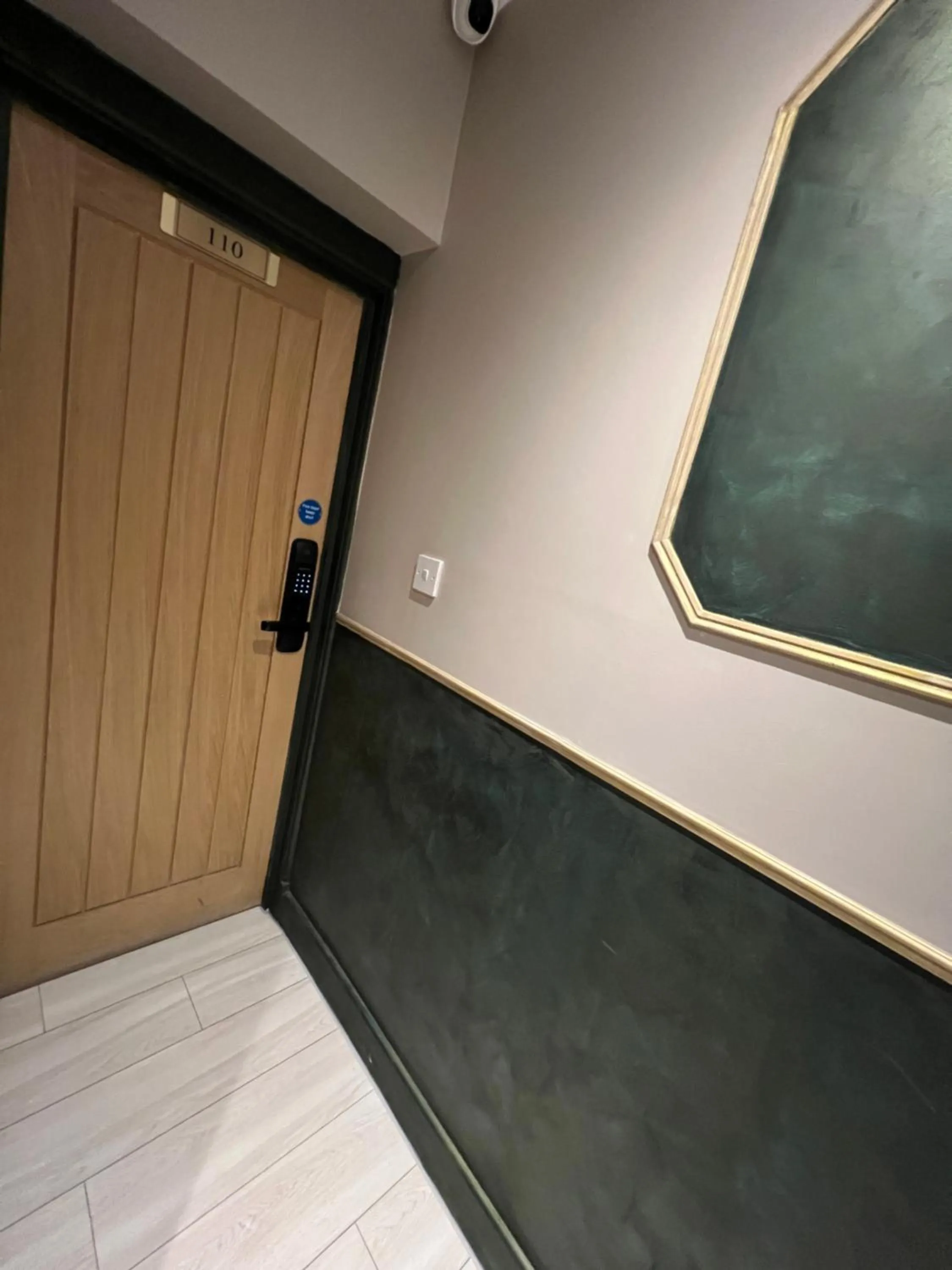 Property building in Paragraph Edmonton