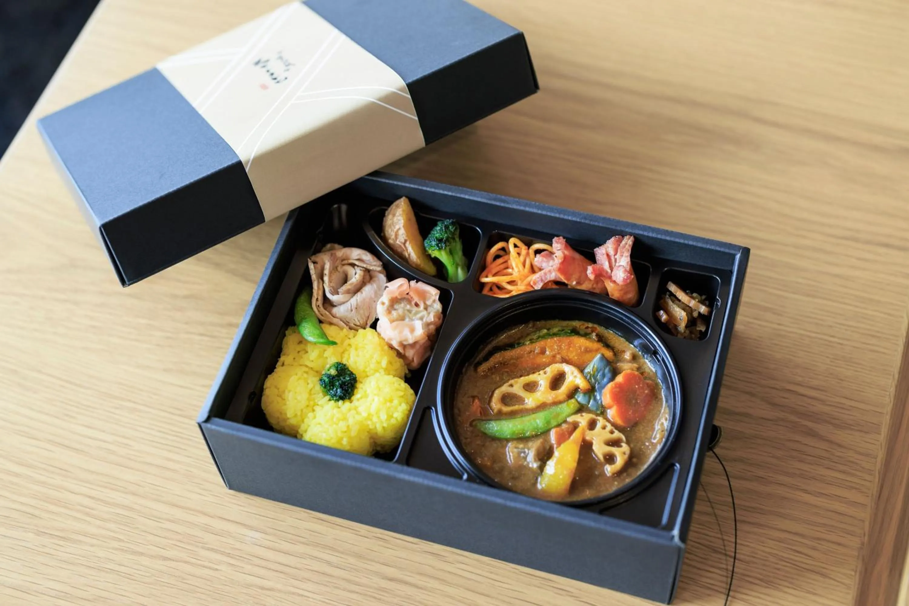 Breakfast in Fairfield by Marriott Hokkaido Eniwa