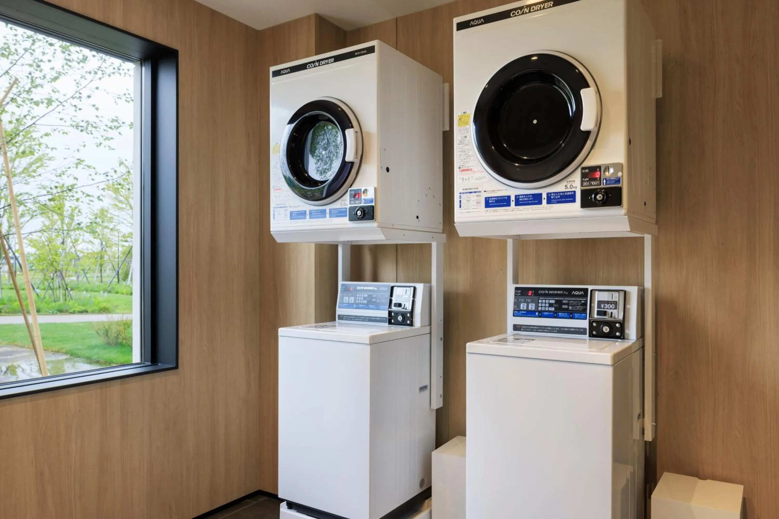 Other in Fairfield by Marriott Hokkaido Eniwa